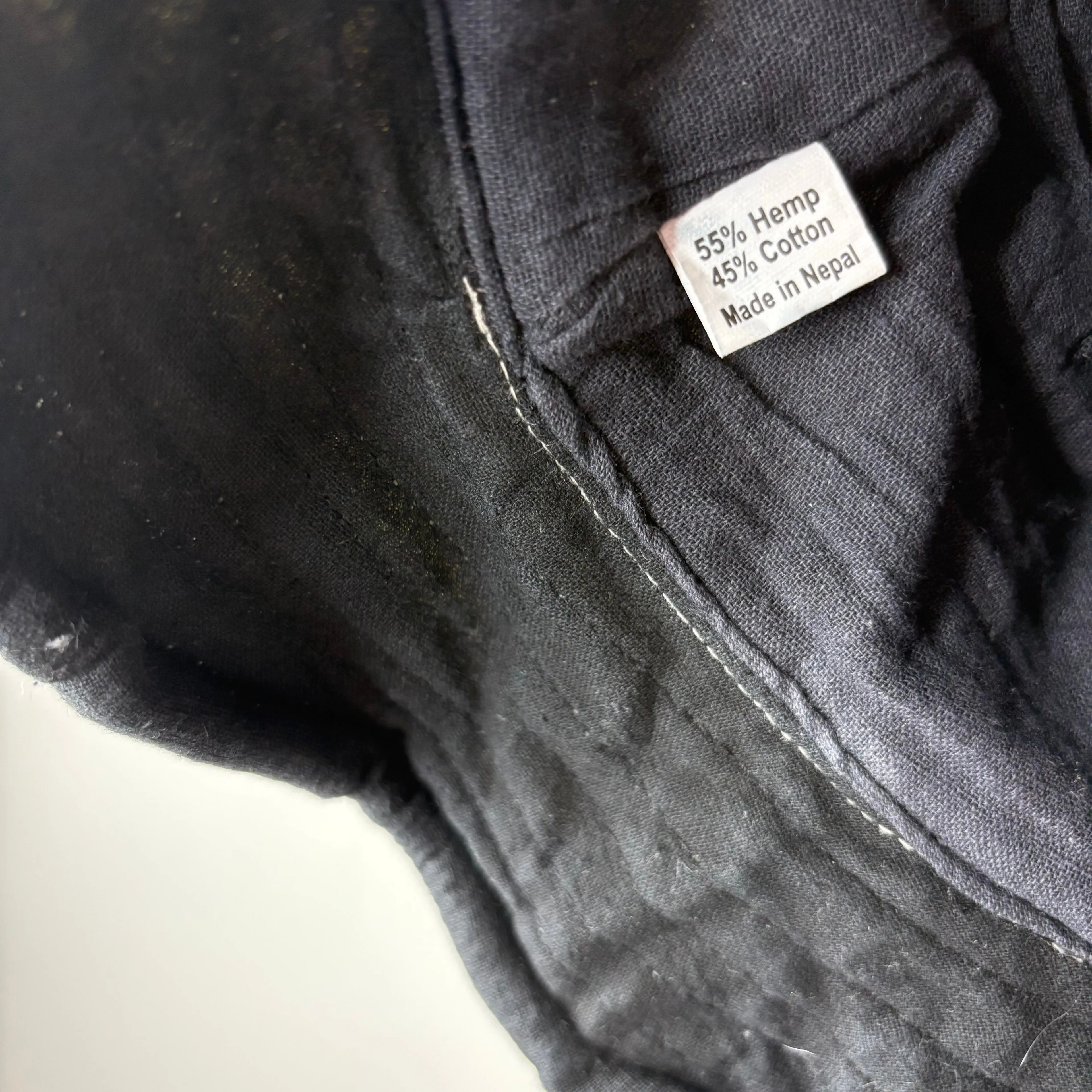 Listing Image Blurred Background