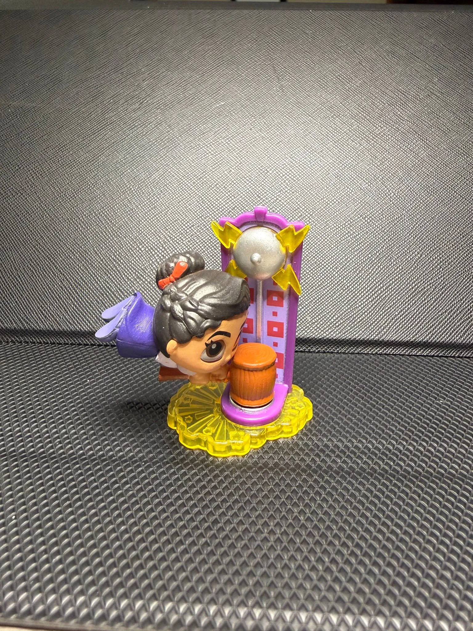86604e3e-a291-4ebd-924f-e8ddfdb2c62e