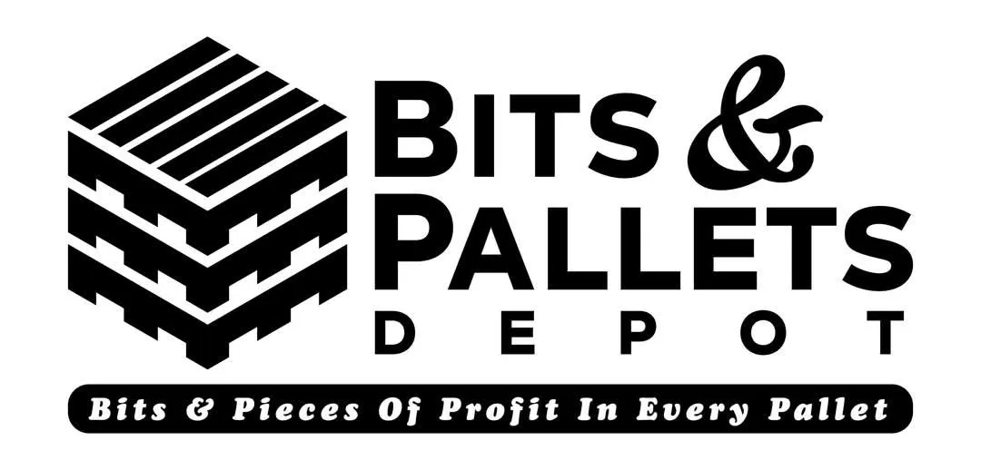 Product image for 6lb G Single Label