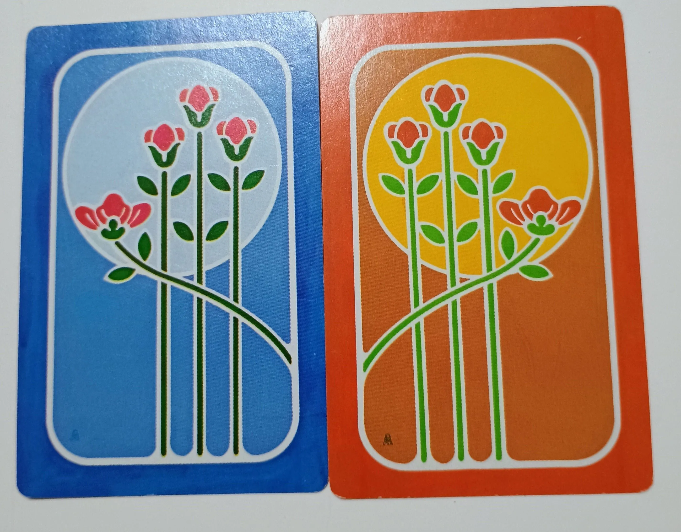 8662db00-a001-43bf-930d-a33b82a7b9c3
