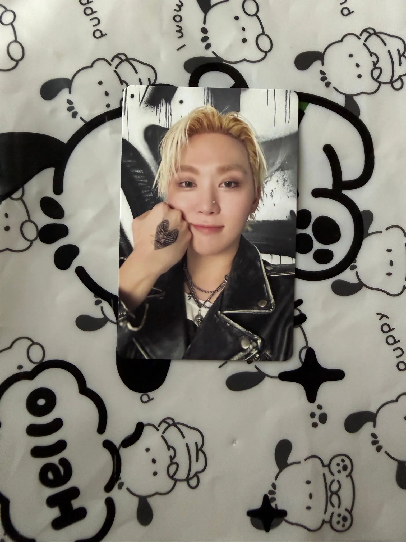 86908cbd-330a-41c0-a0d1-deeabf496661