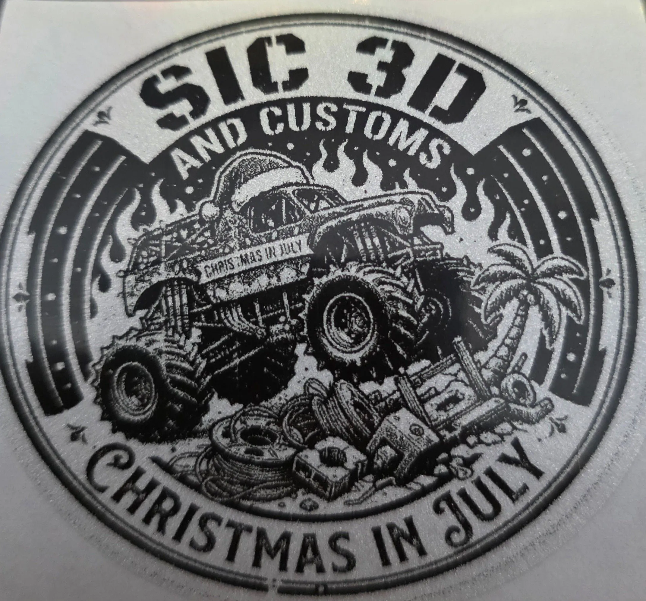 869b8823-bccf-4b93-a4e1-aaec265c7086