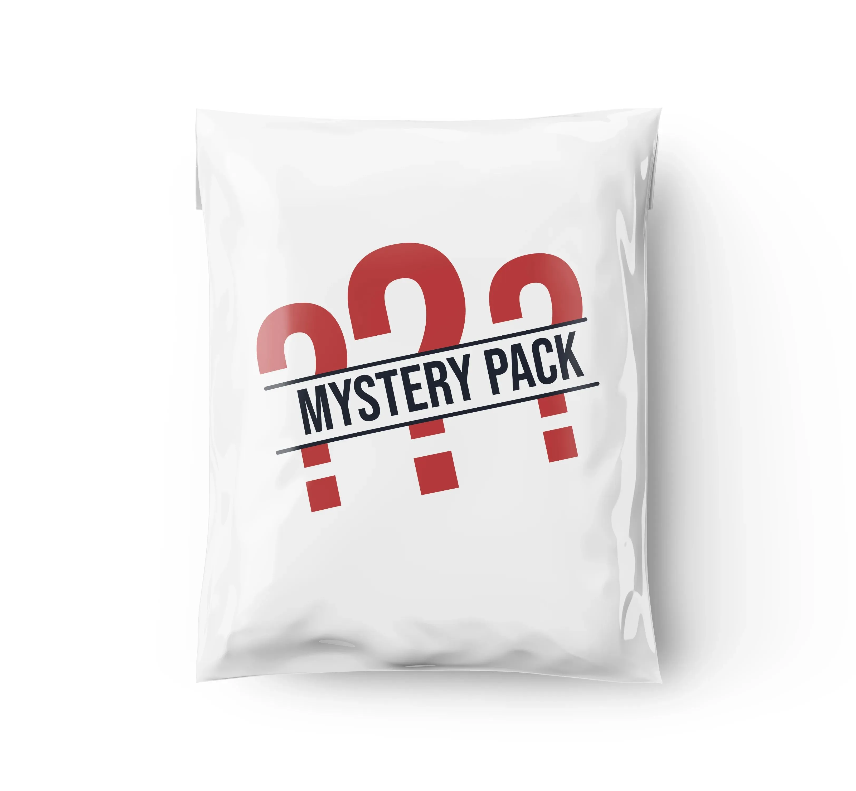 Product image for FROSTY MYSTERY PACK (NFL)