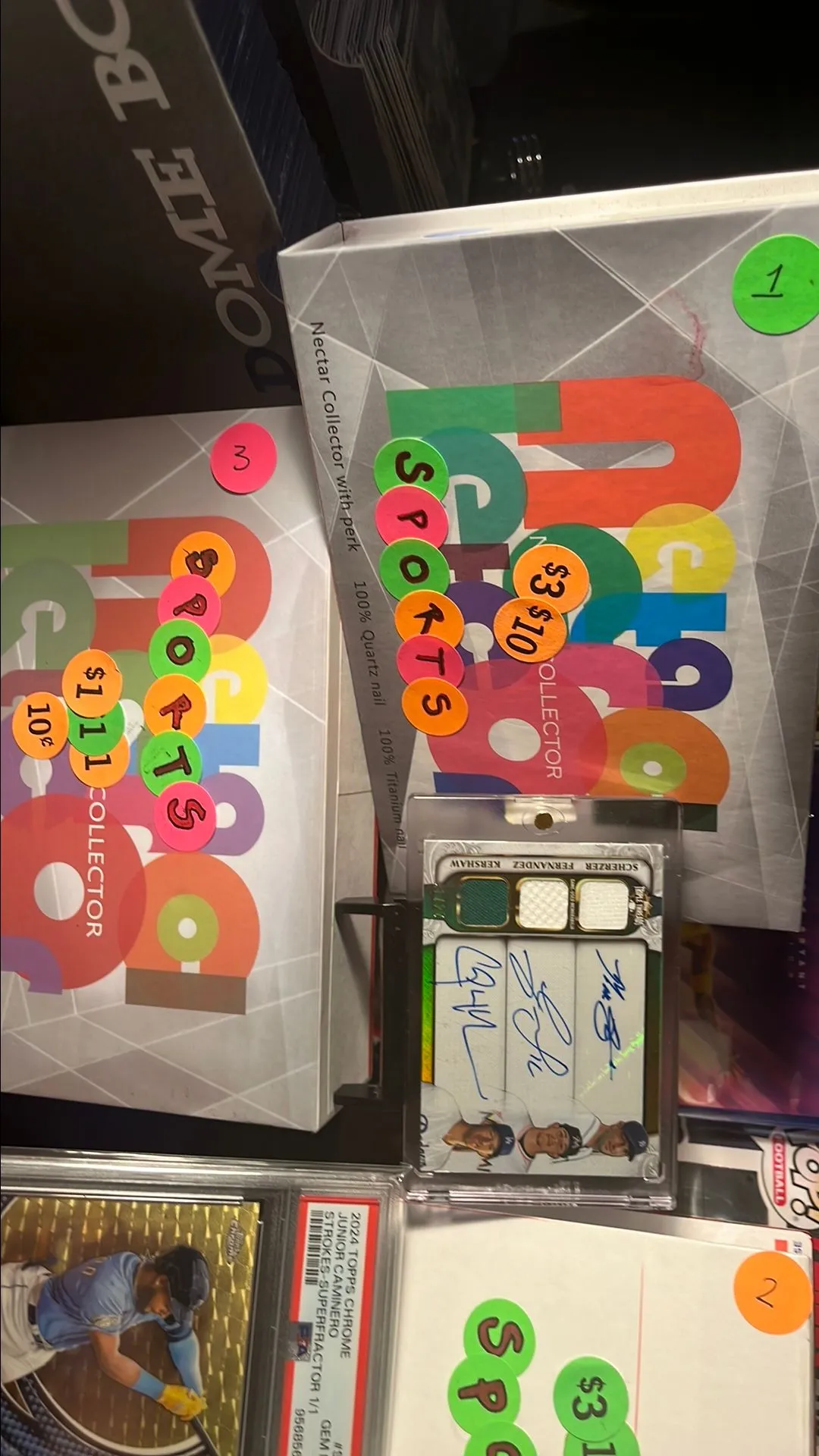 86FE522F-94FE-469D-9AC1-E84E80CE5FD6