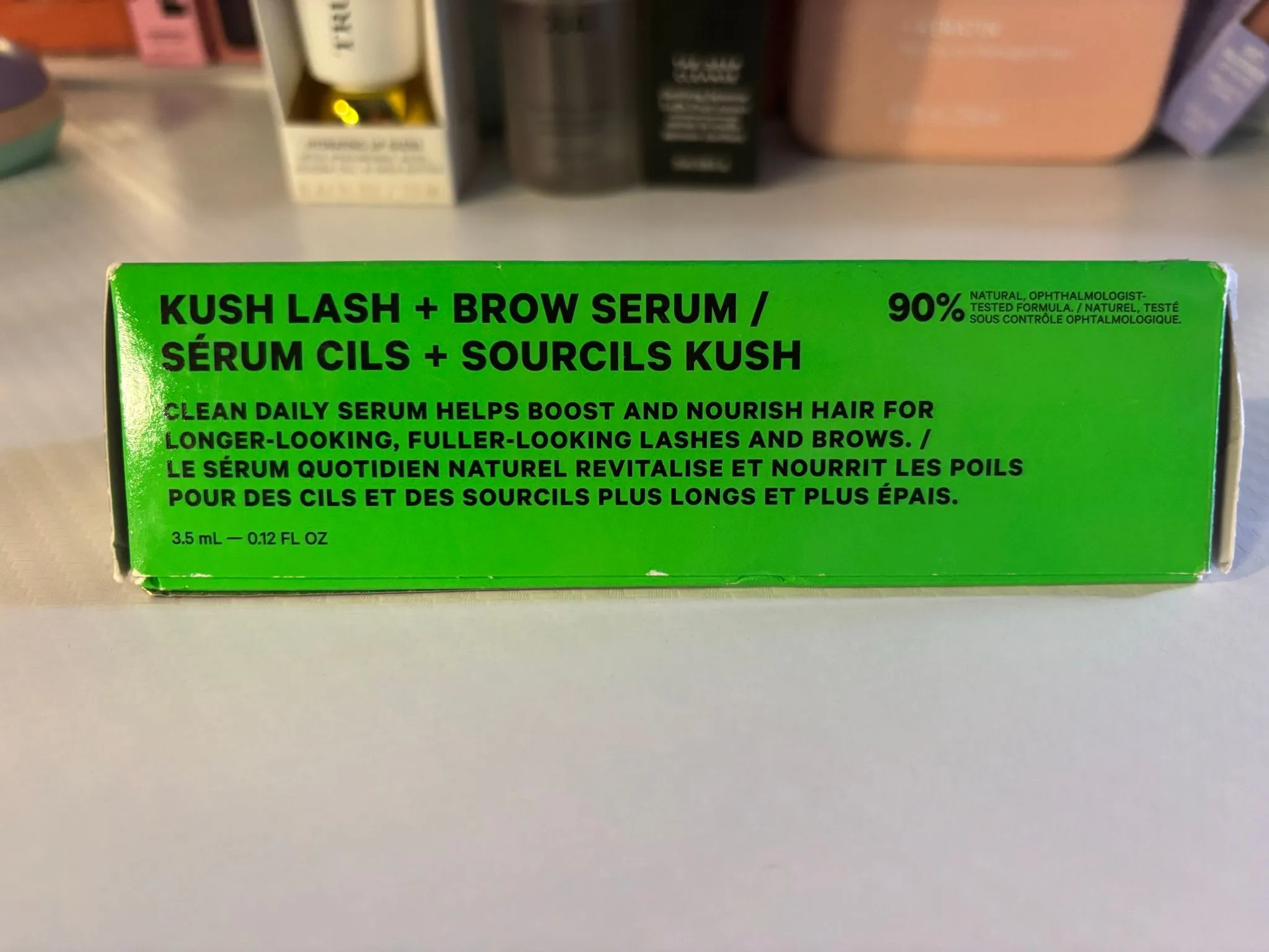 86a1cf8e-c3ee-4aa5-9c3b-e66a6923e49c