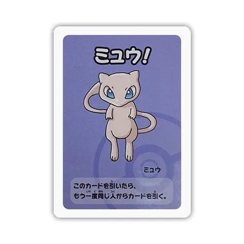 86afde02-151b-46ee-9aac-a9458febce96