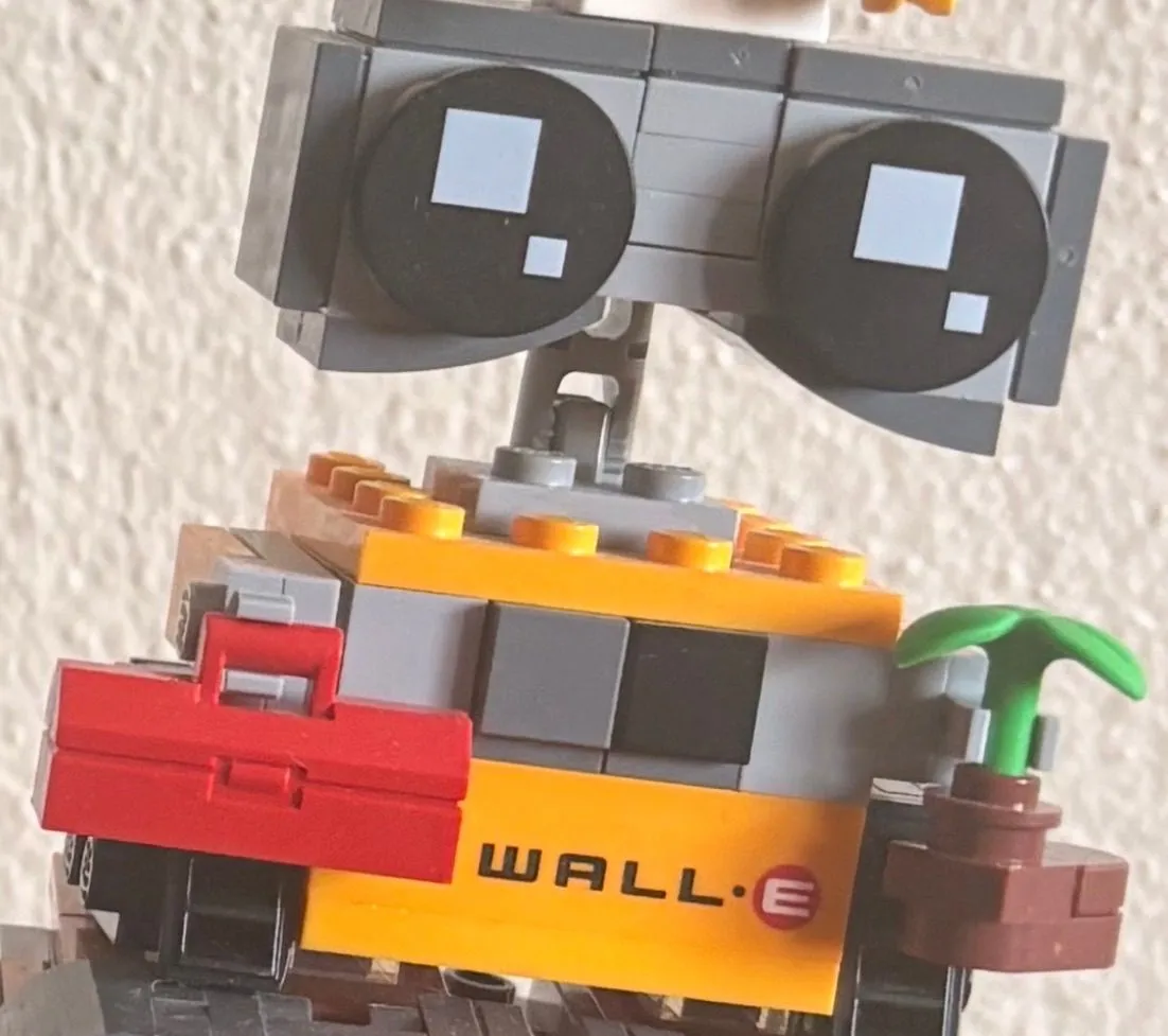 86b3952d-9e66-4e3e-8f6e-e7f2058a4000
