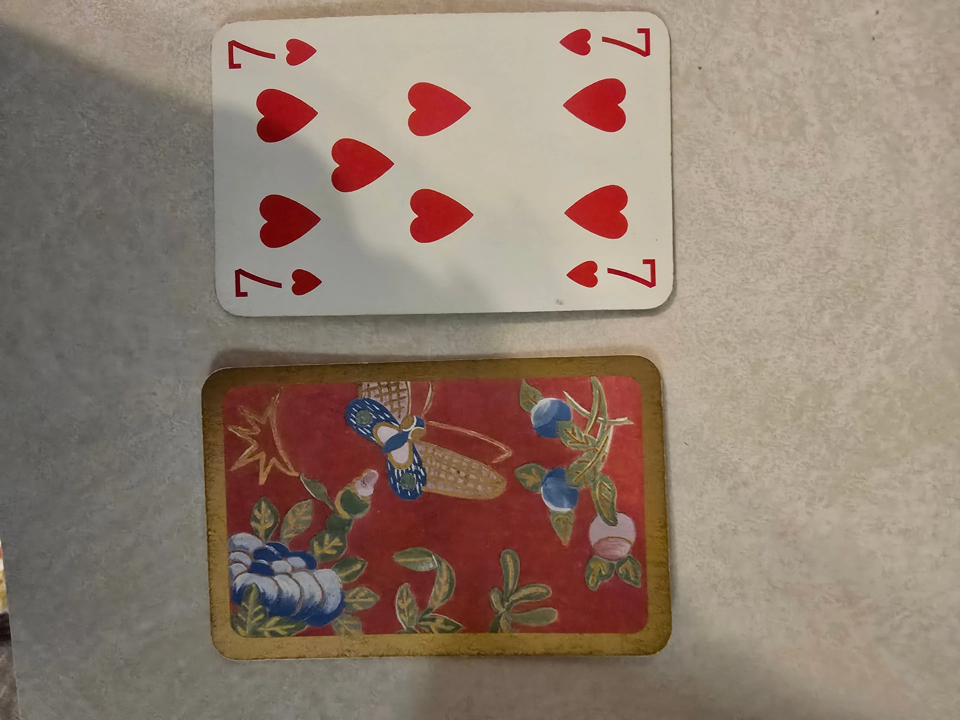 86bbab38-3c4f-4eec-97c0-1fefdef13a7b