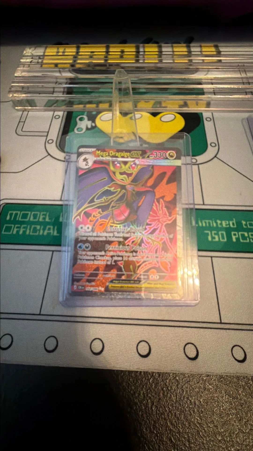 86bd4a9f-1dd5-4aad-815a-5a9ecb4a06db