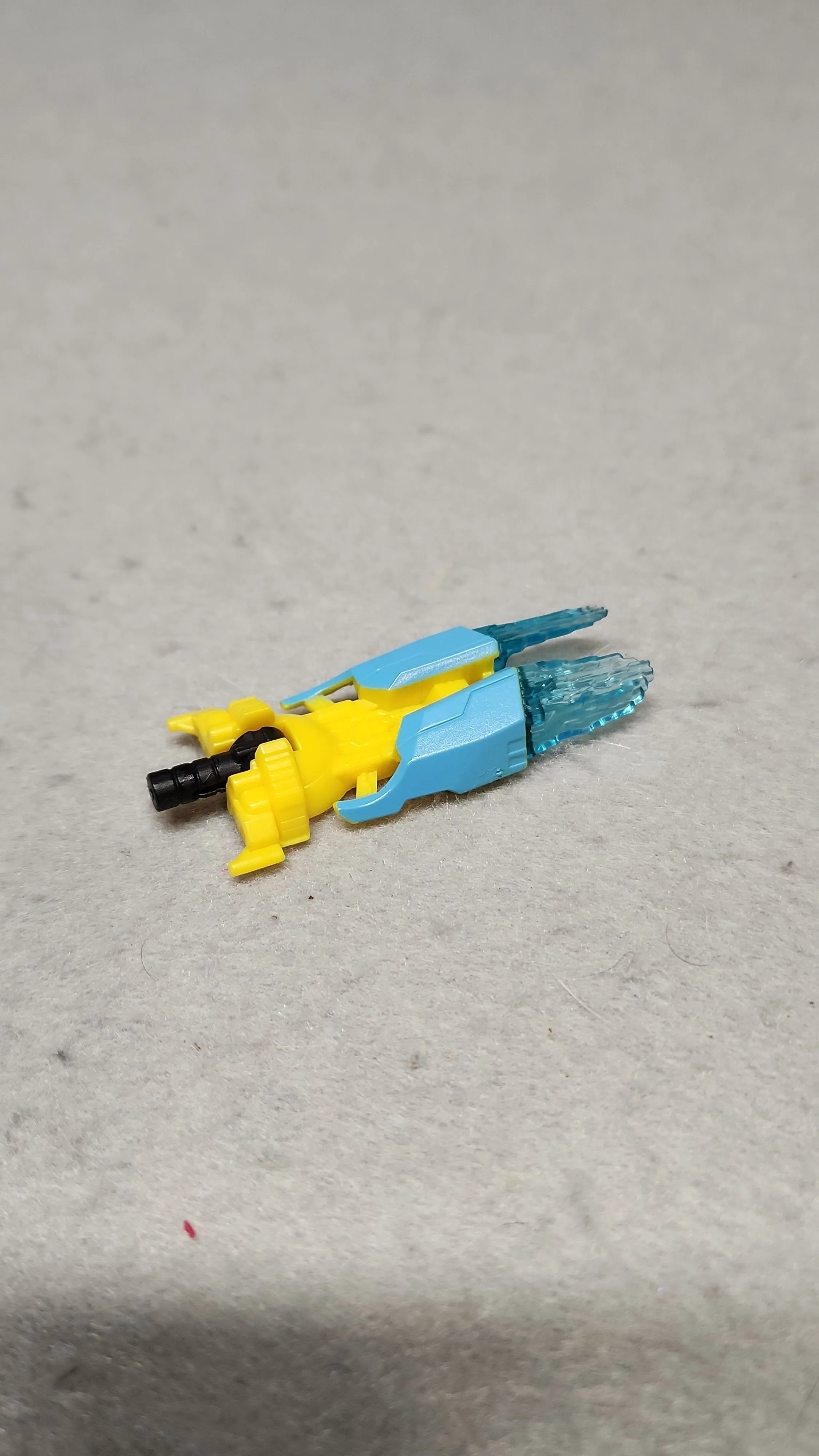 86c97a2d-f70b-4a20-8ee8-e3ac06e045ed