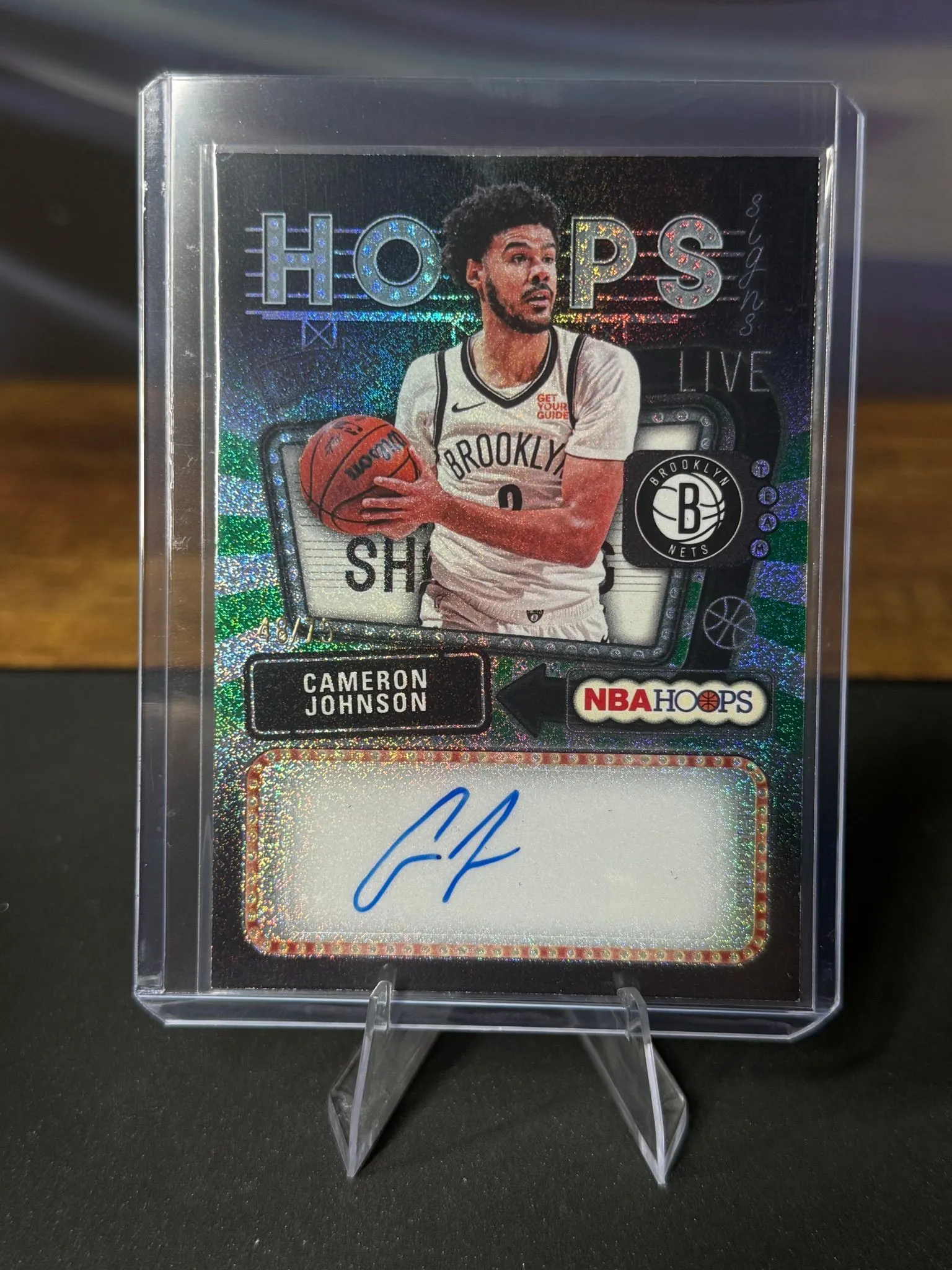 86cdc7d3-632a-4f2e-80bd-76e0d4e02188