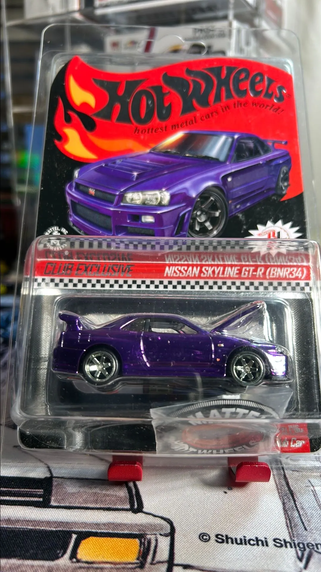 86cdd1bd-48e3-4e24-8db1-537f6ad894bb