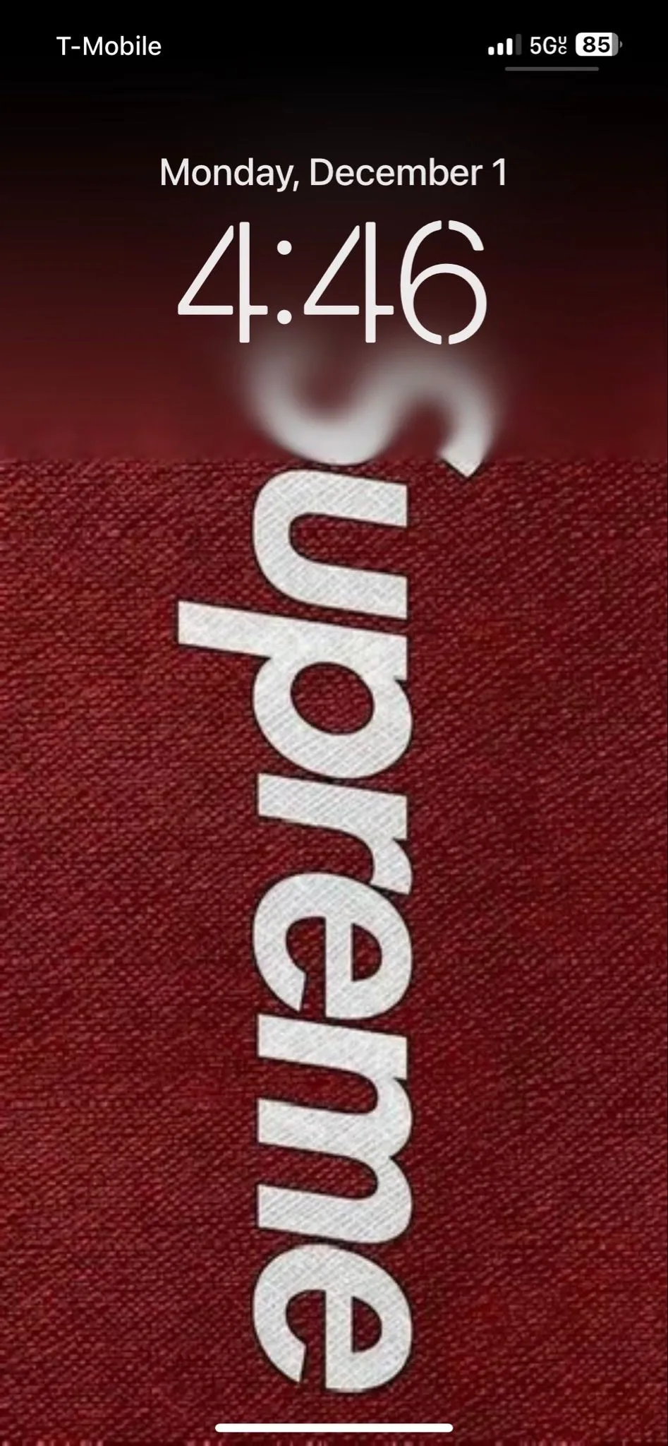 86d0e41f-f9f2-4ec0-afdf-fb0804d2a058