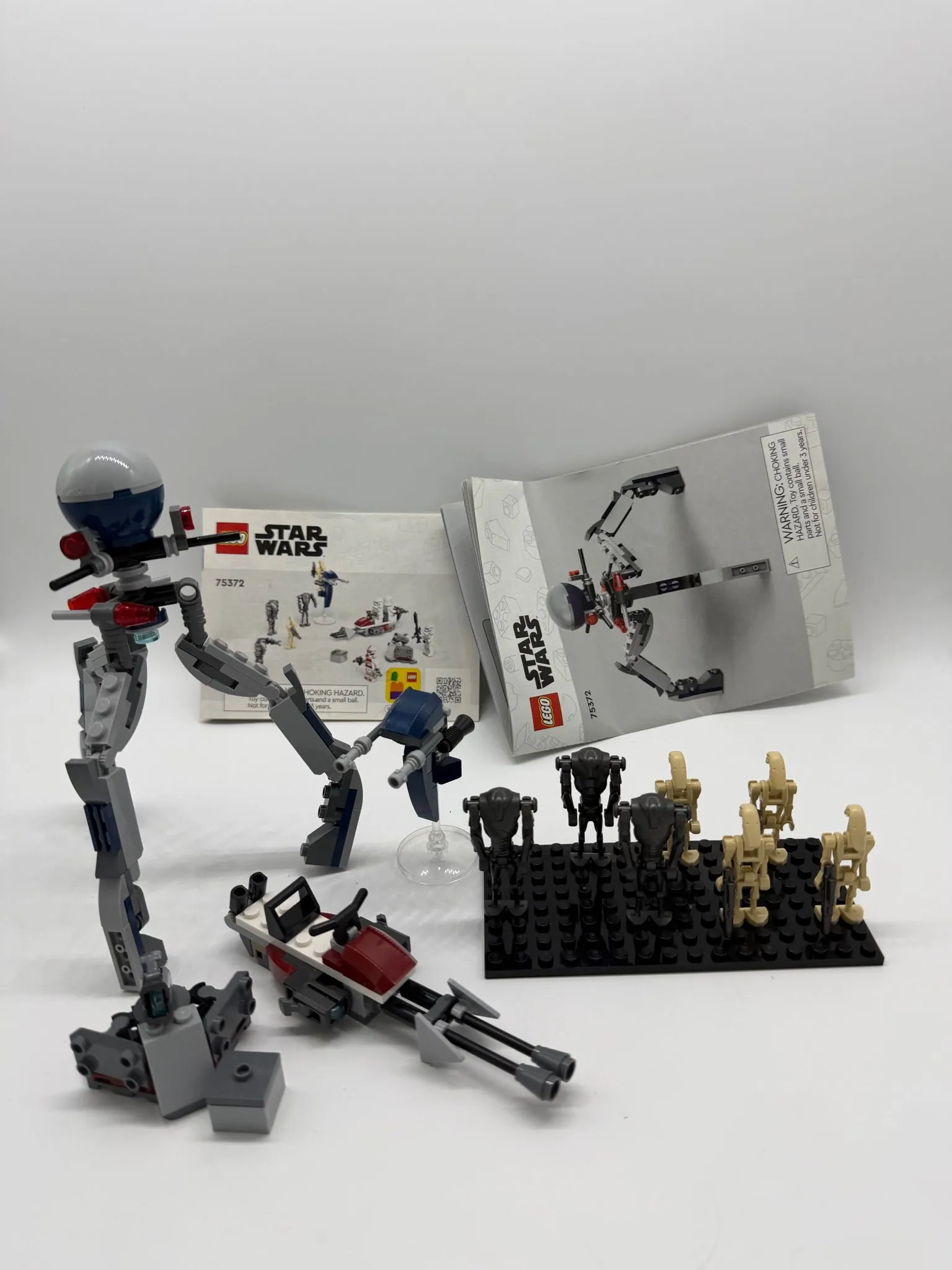 86d3eff1-ba8c-4c6e-b49a-e01c4c85c046