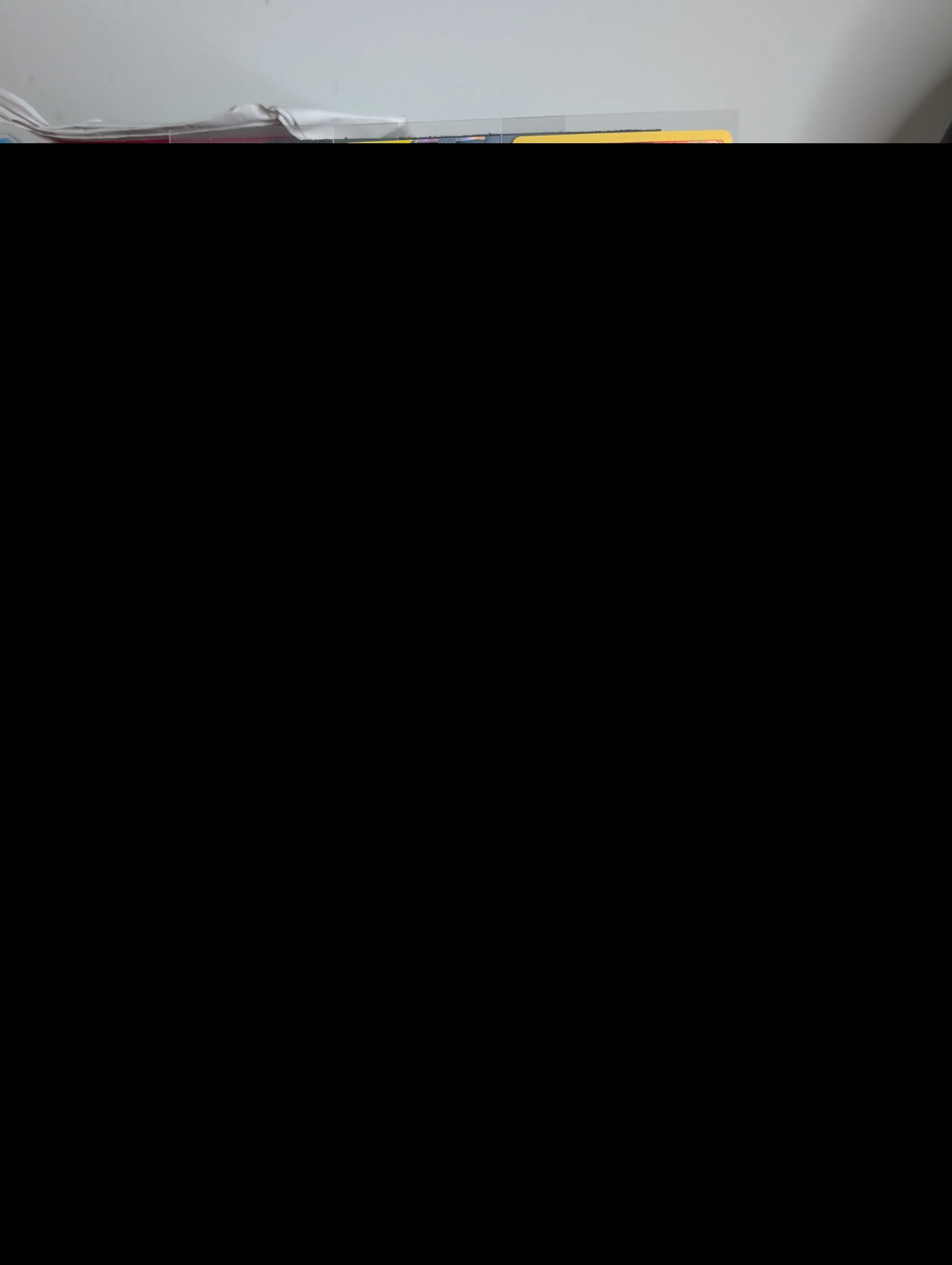 86d80013-0314-45ca-aa48-e8afe3d4b48d