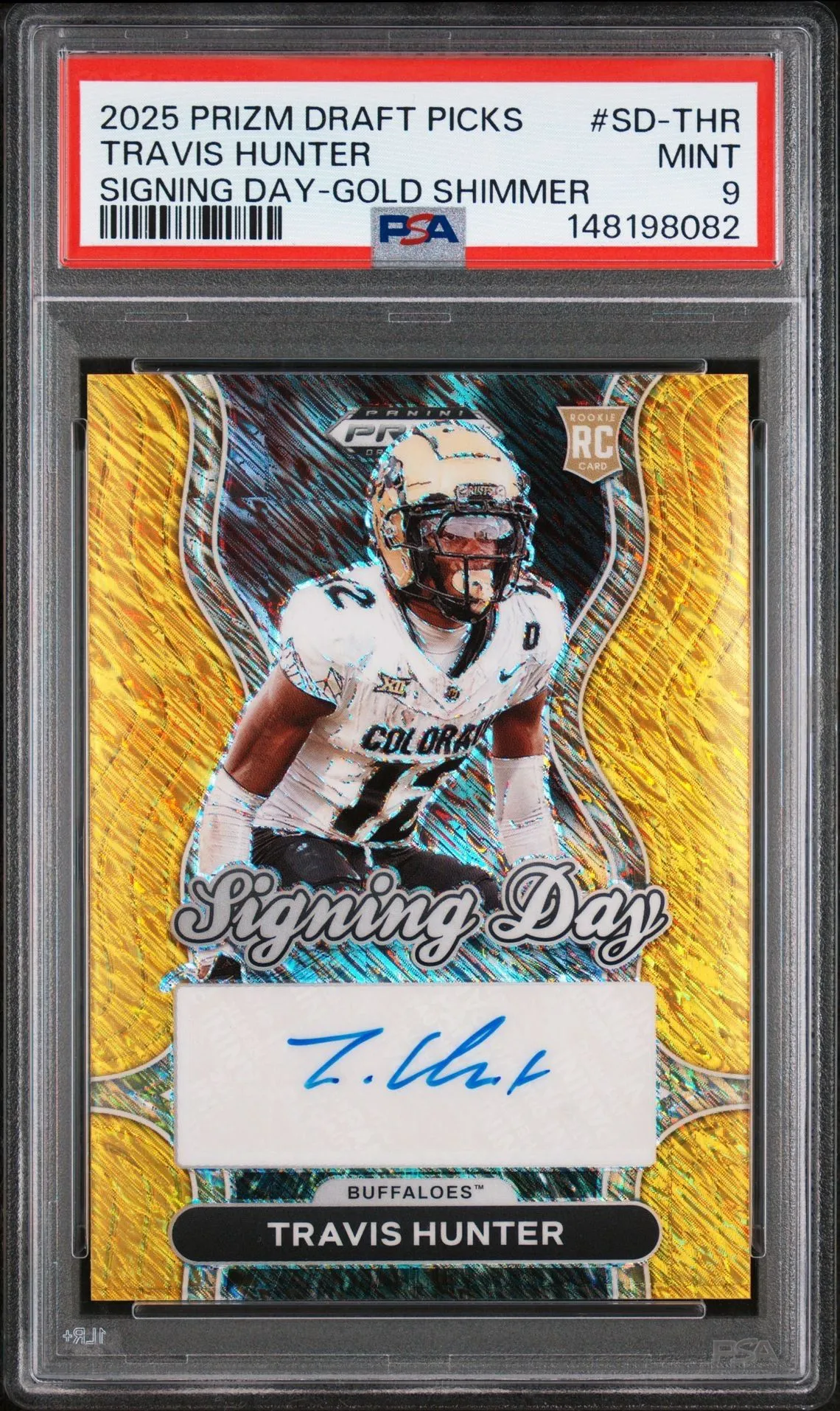 86d8dfd2-2c9f-46b7-9162-dad7cb929e4b