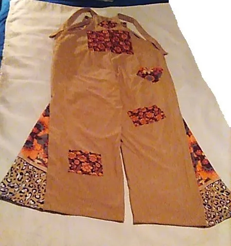 Product image for Reserved for flowerchildfindz