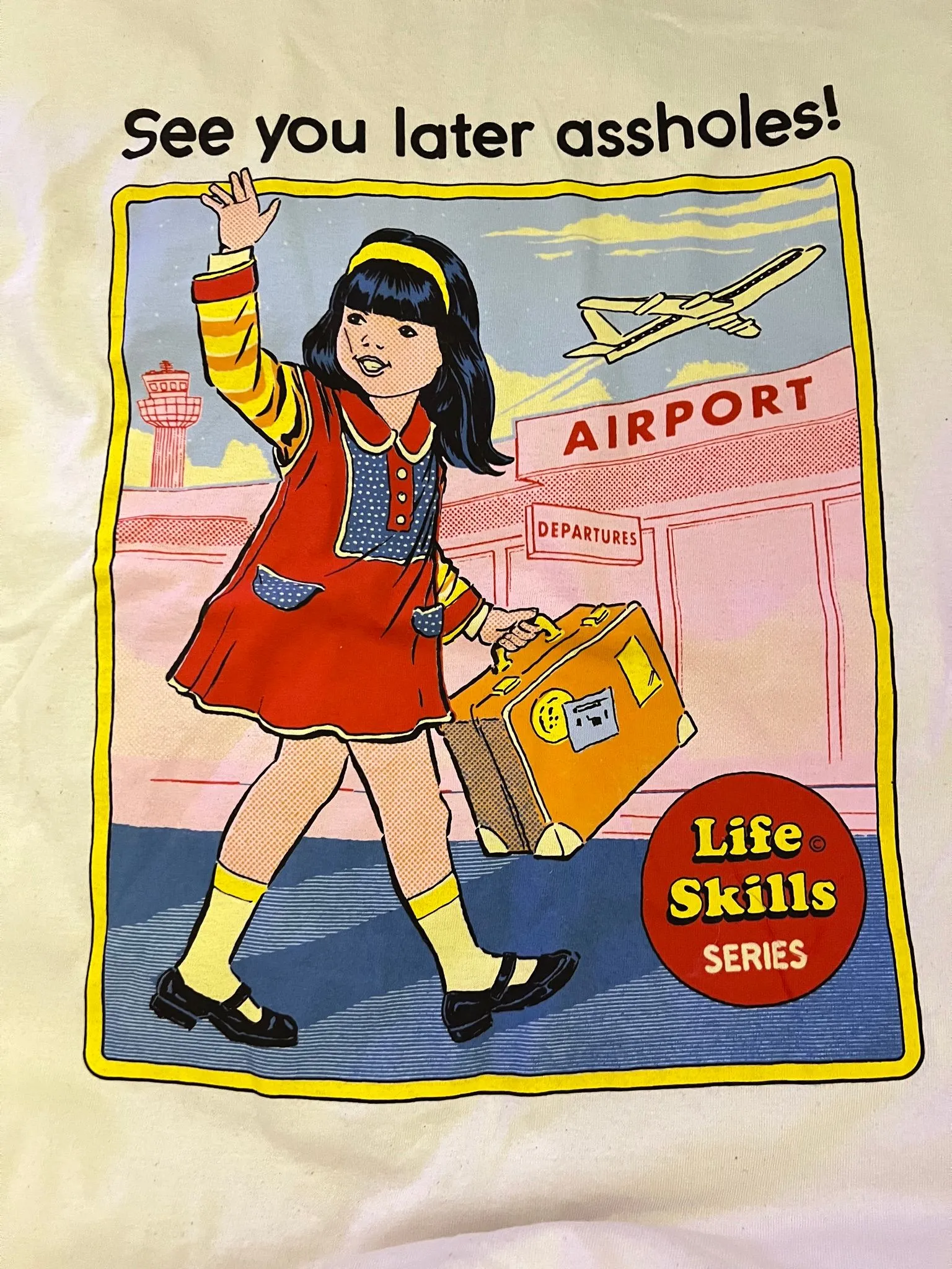 86e7b97b-77e1-40fa-a58d-e63de03a6587
