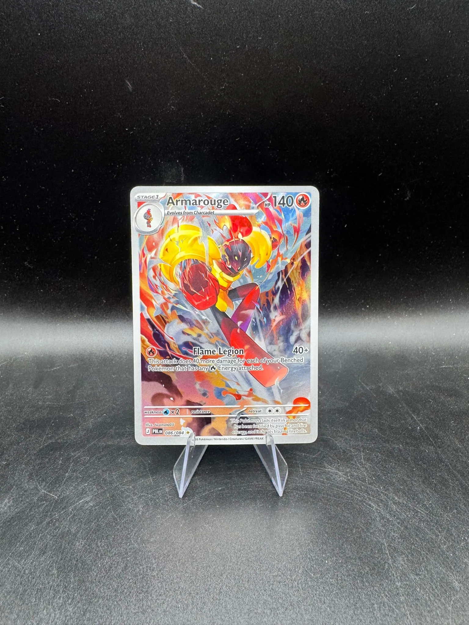 86ecb3fe-a5c7-44dd-ada4-28259cabd4be