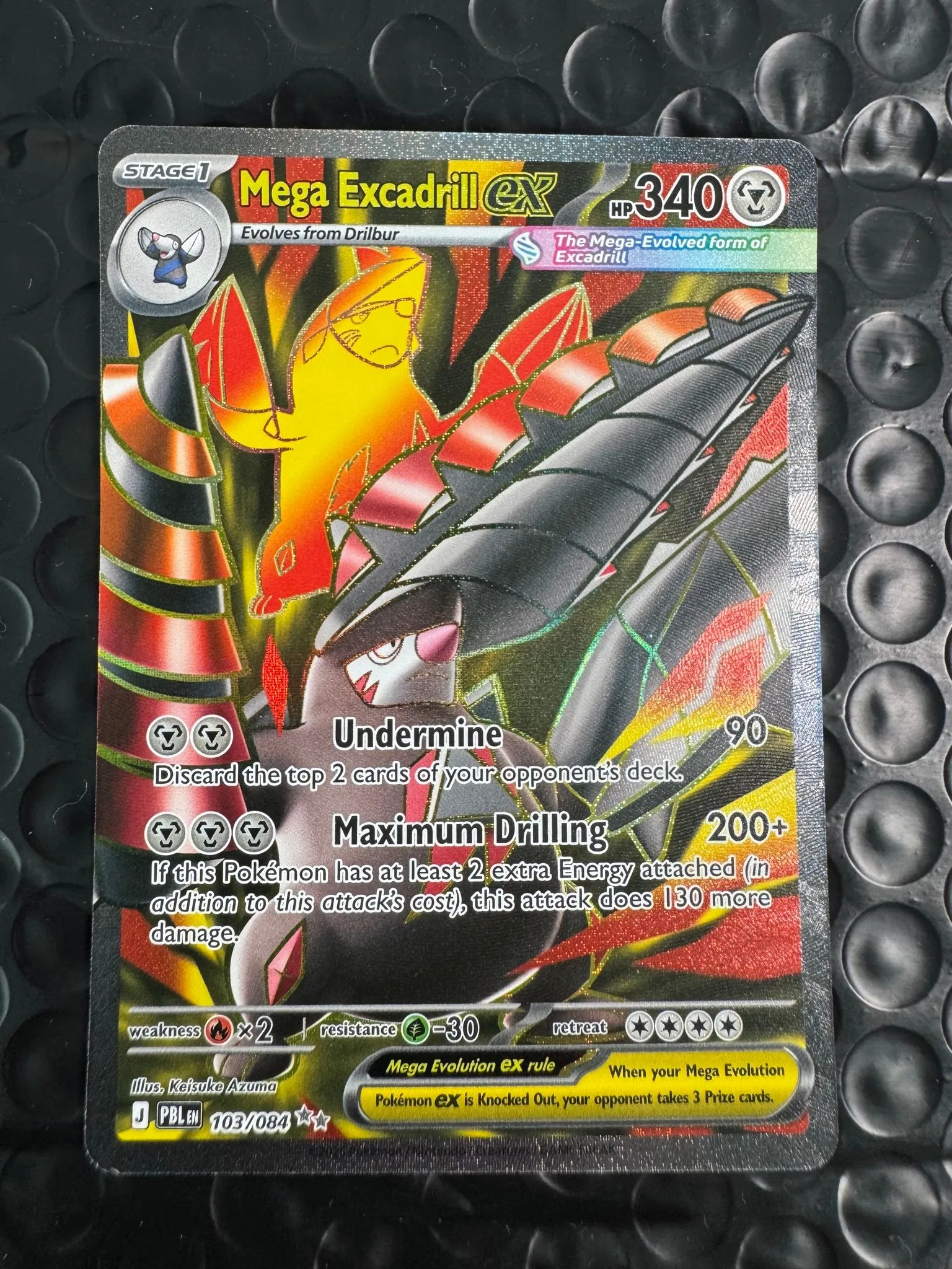 86ed0272-dfd1-499c-81cb-65bd9cc767e0