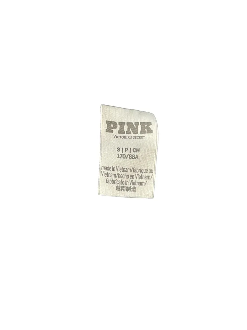 Listing Image Blurred Background