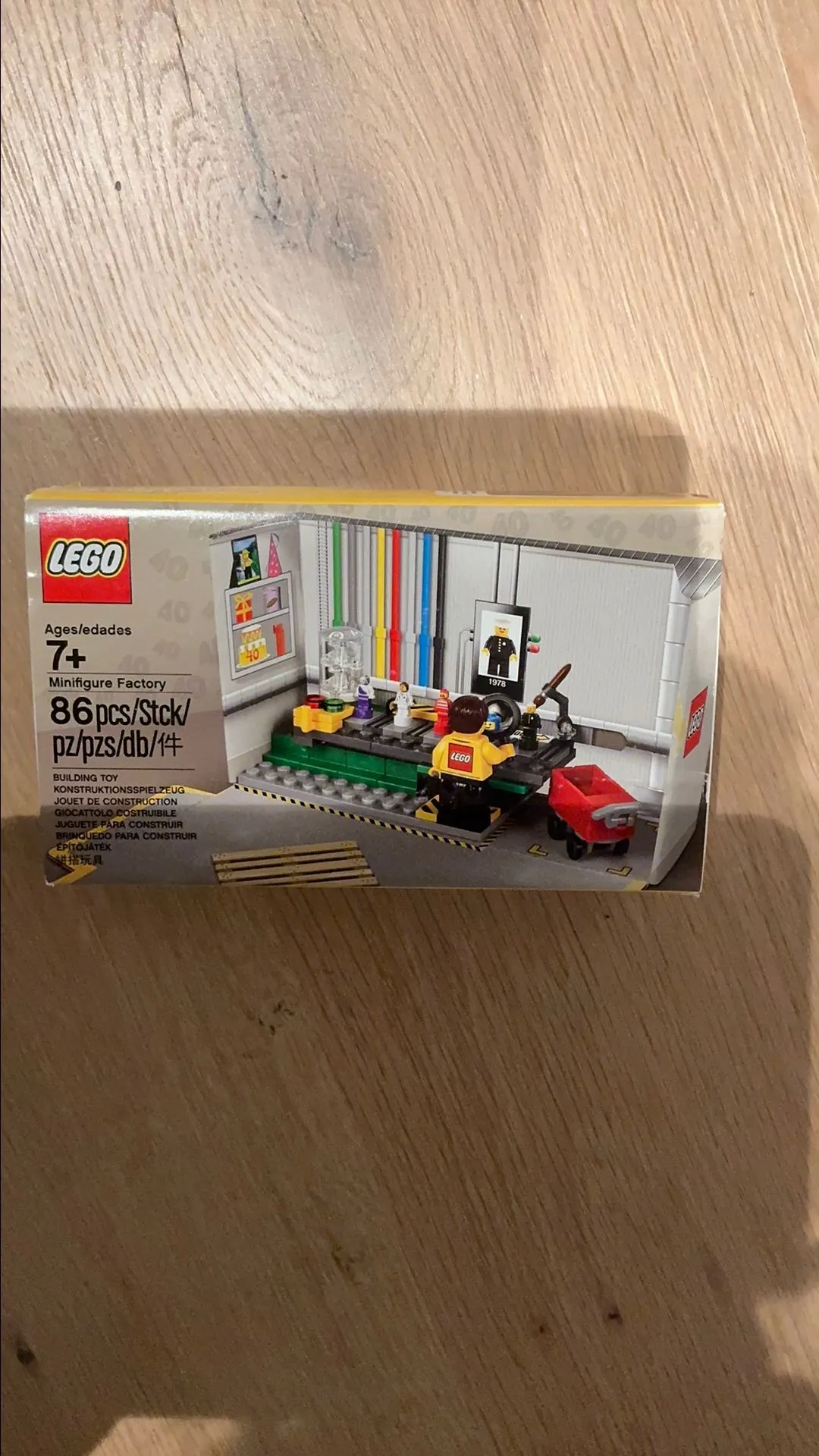 86fb0e58-e7b8-4acd-b6a9-ae546a968692