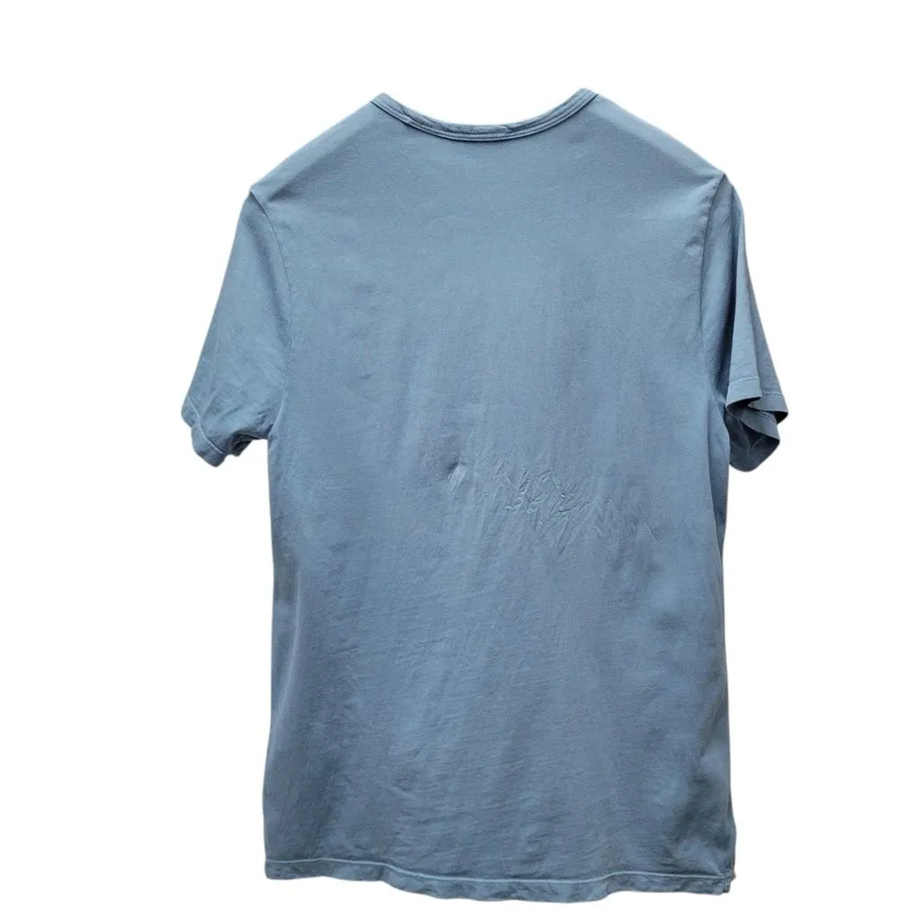 Listing Image Blurred Background