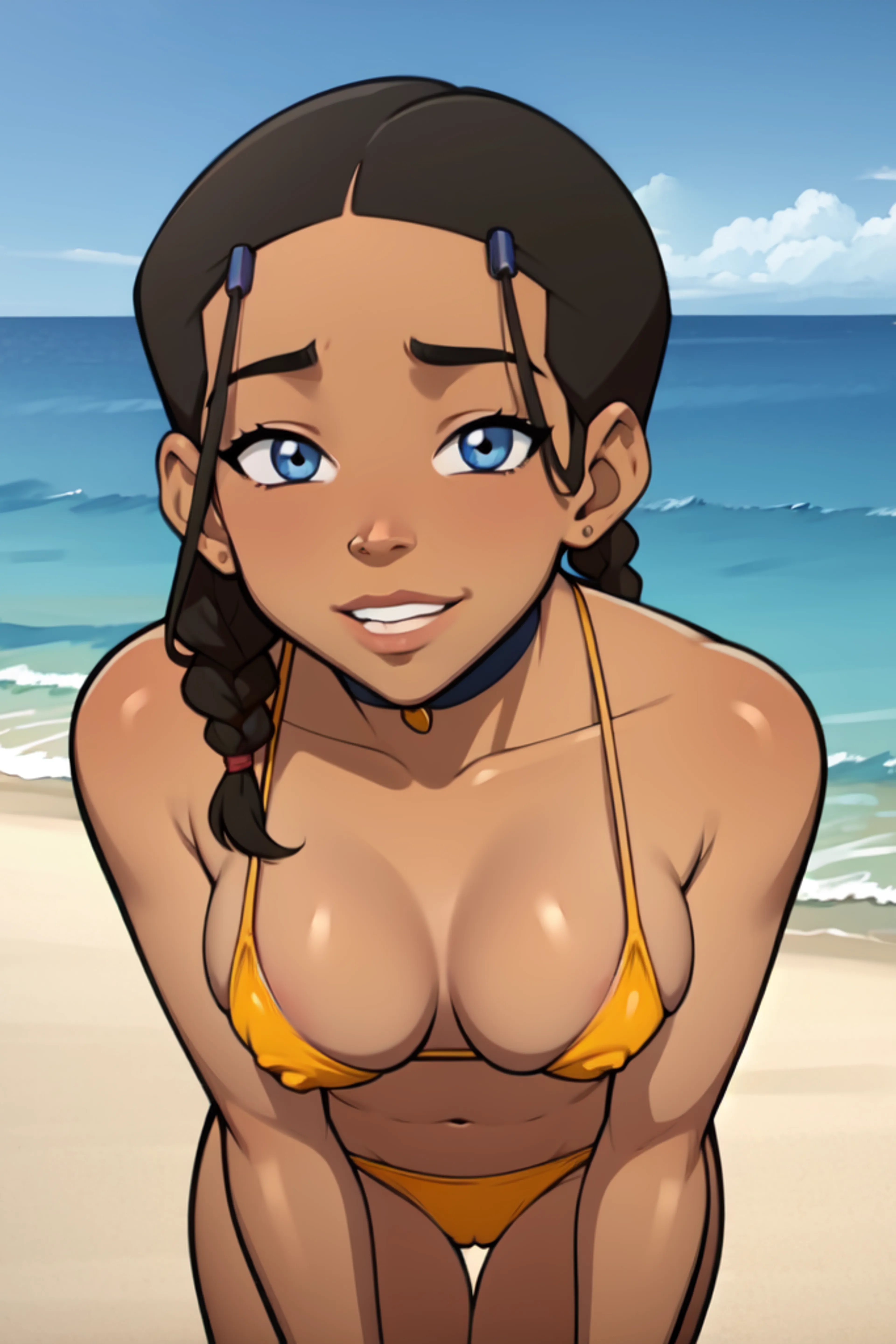 NSFW Avatar Katara NSFW 10 pack mystery 4 x 6 photo bundle · Whatnot: Buy,  Sell & Go Live