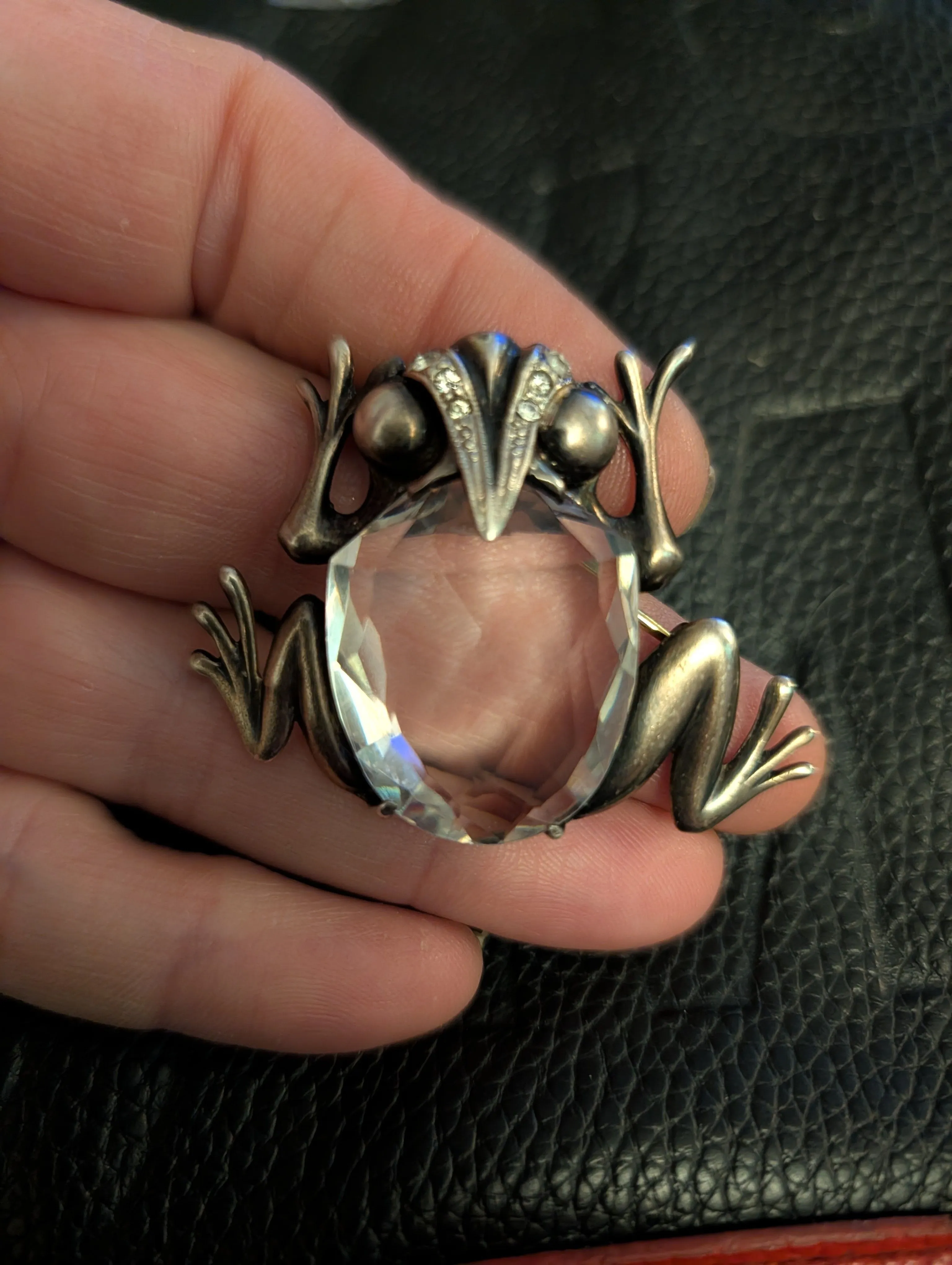 872b7c51-eaee-4925-bd2b-37d0f9a7c401