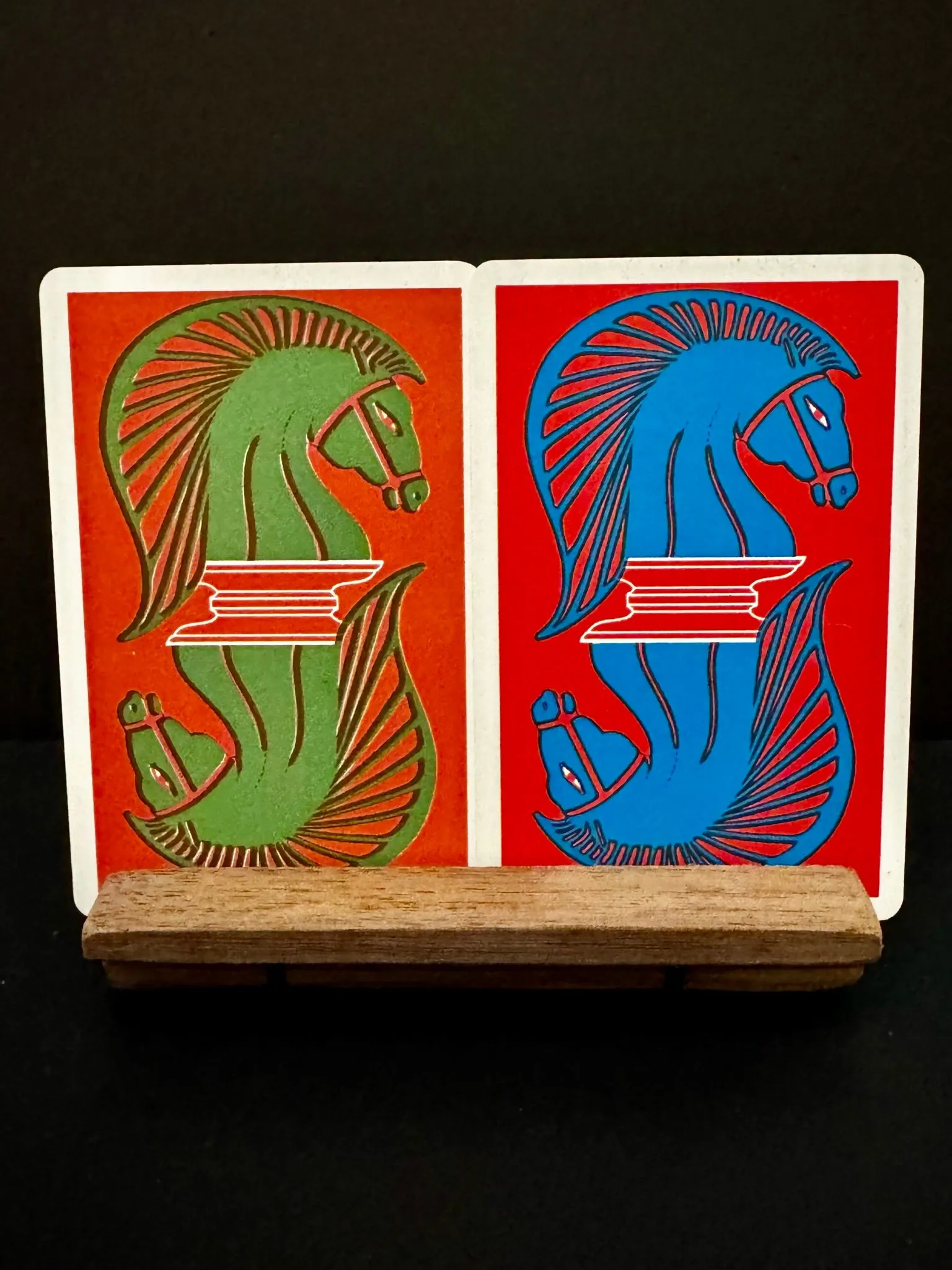 872f43e0-d307-4420-b690-e46e84c54c49
