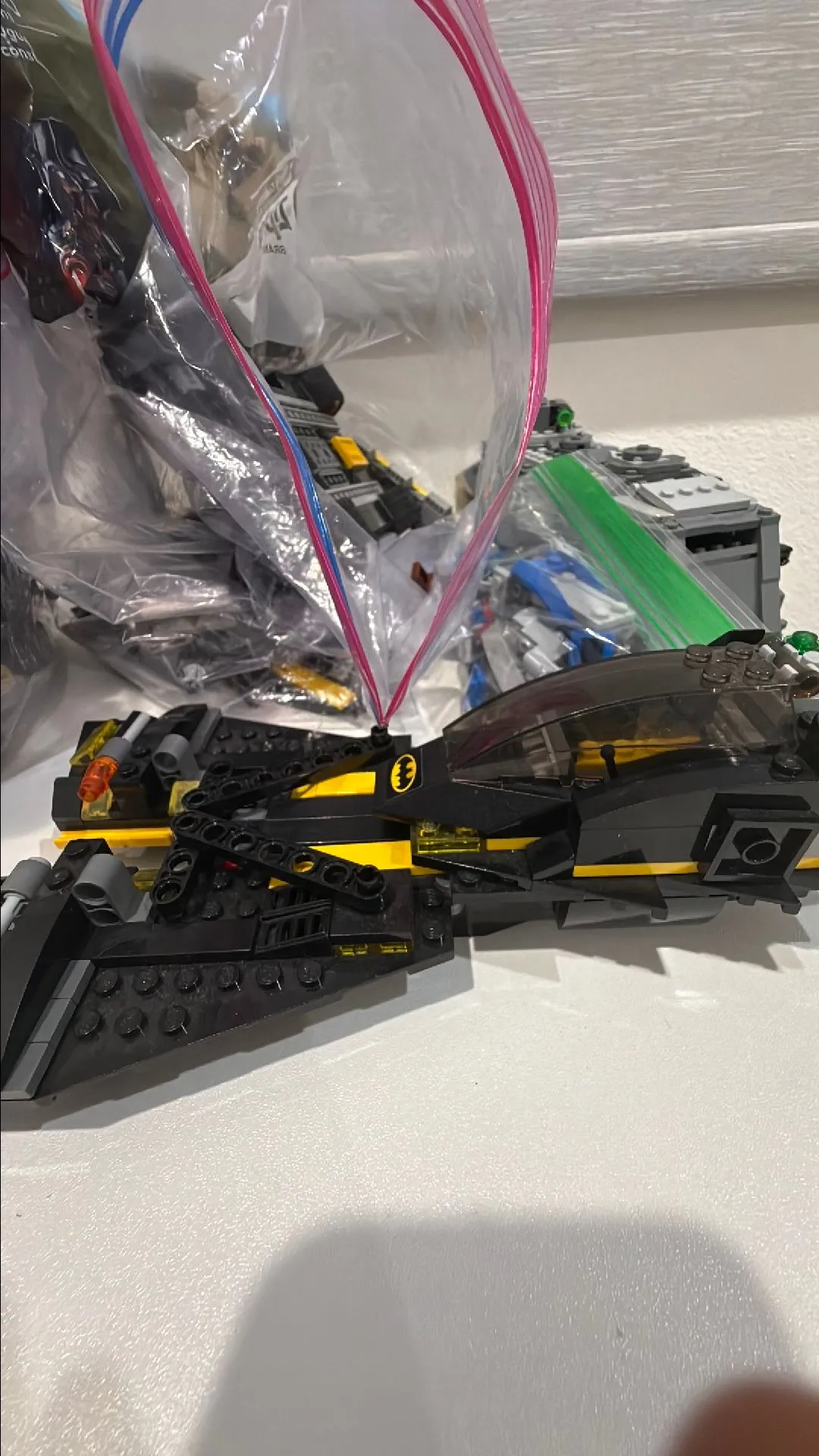 873b8e46-3b7f-463c-835d-2fd1f2b37feb