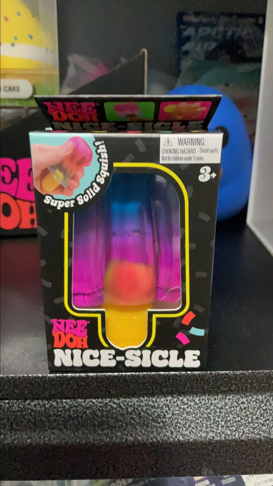873cb056-653d-407d-9725-cbaeec31ae3e