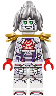 Product image for Ninjago - Pixal / P.I.X.A.L. - Dragons Rising
