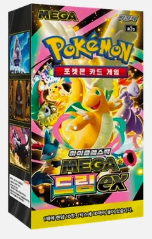 874f8b3e-4601-4bb5-b8bf-422fda9cd9d5