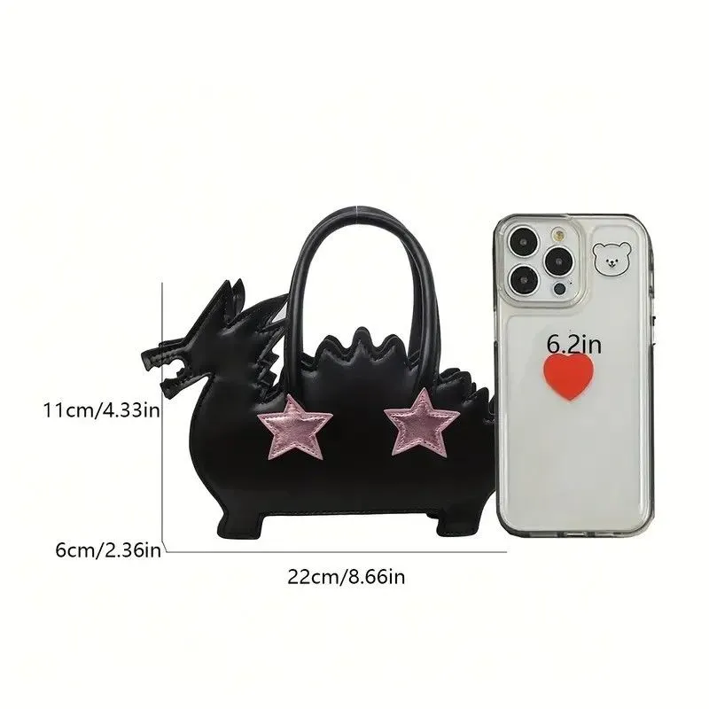 Listing Image Blurred Background