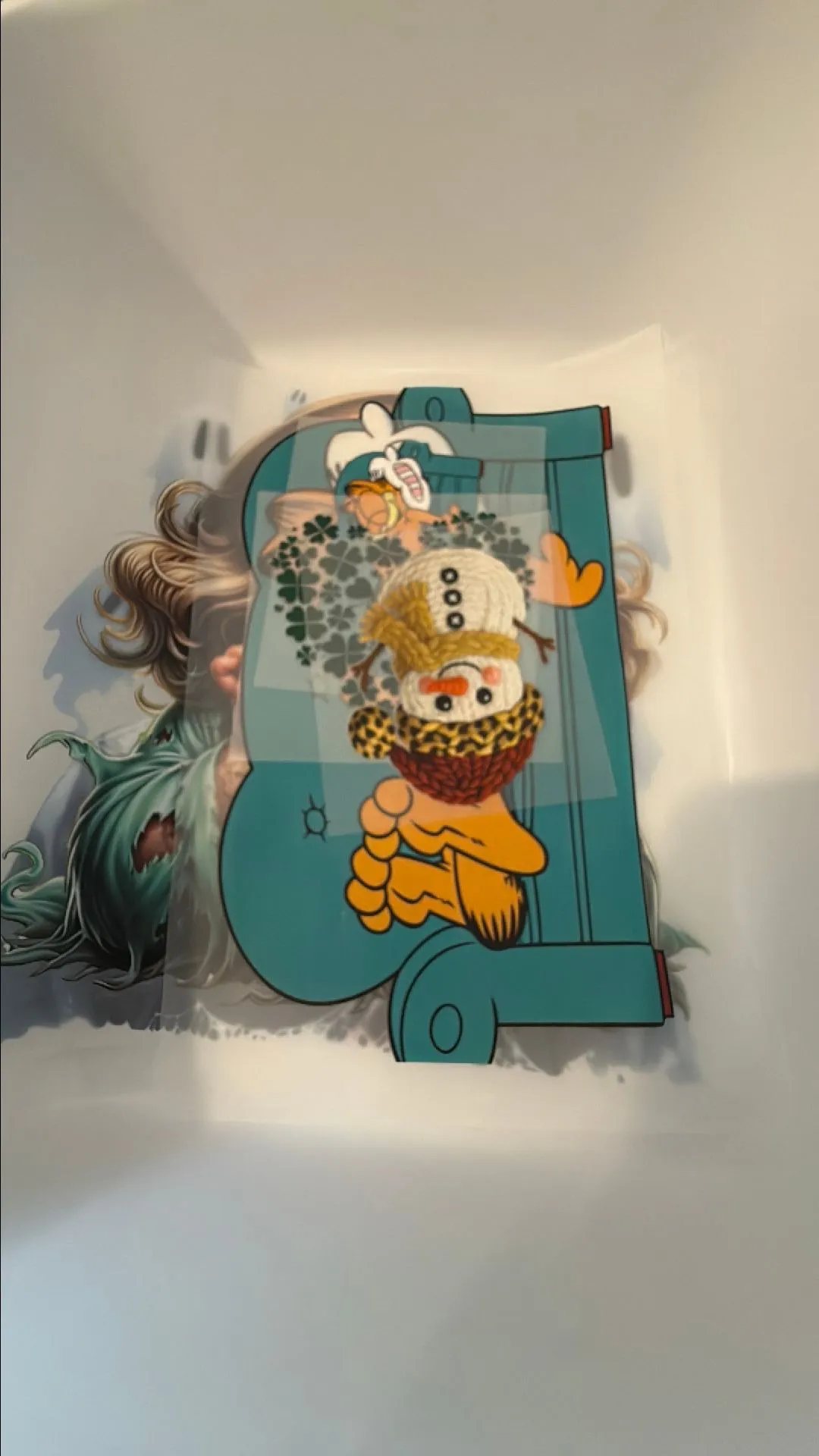 87635562-3e3d-4c2b-8486-8b06e73e60e5