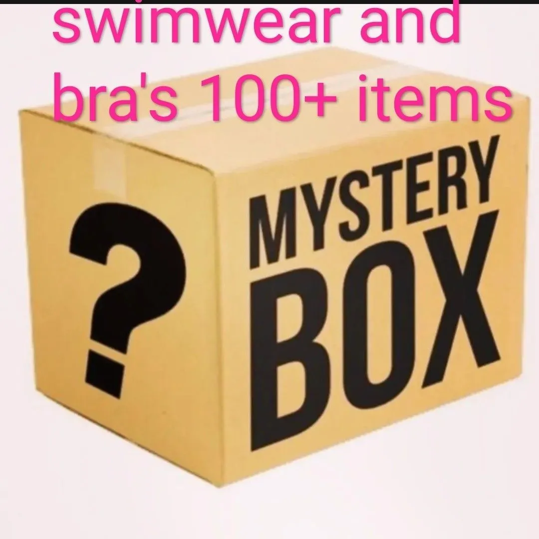 87635d75-4dd4-4d6a-9b9c-1bb3f65c6b86