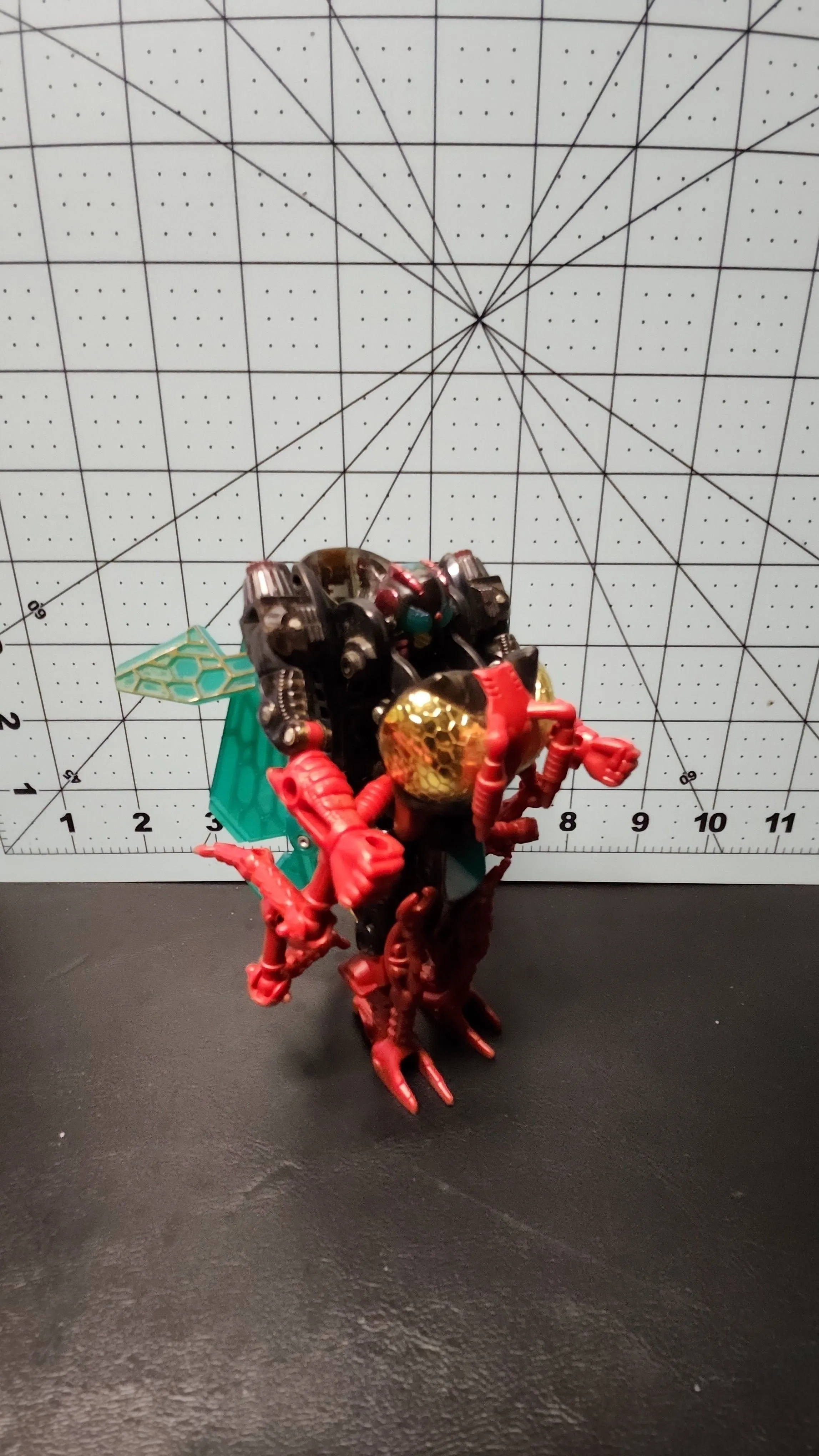 8763fa77-08e2-4e3c-9a6f-7ed376ae4d9b