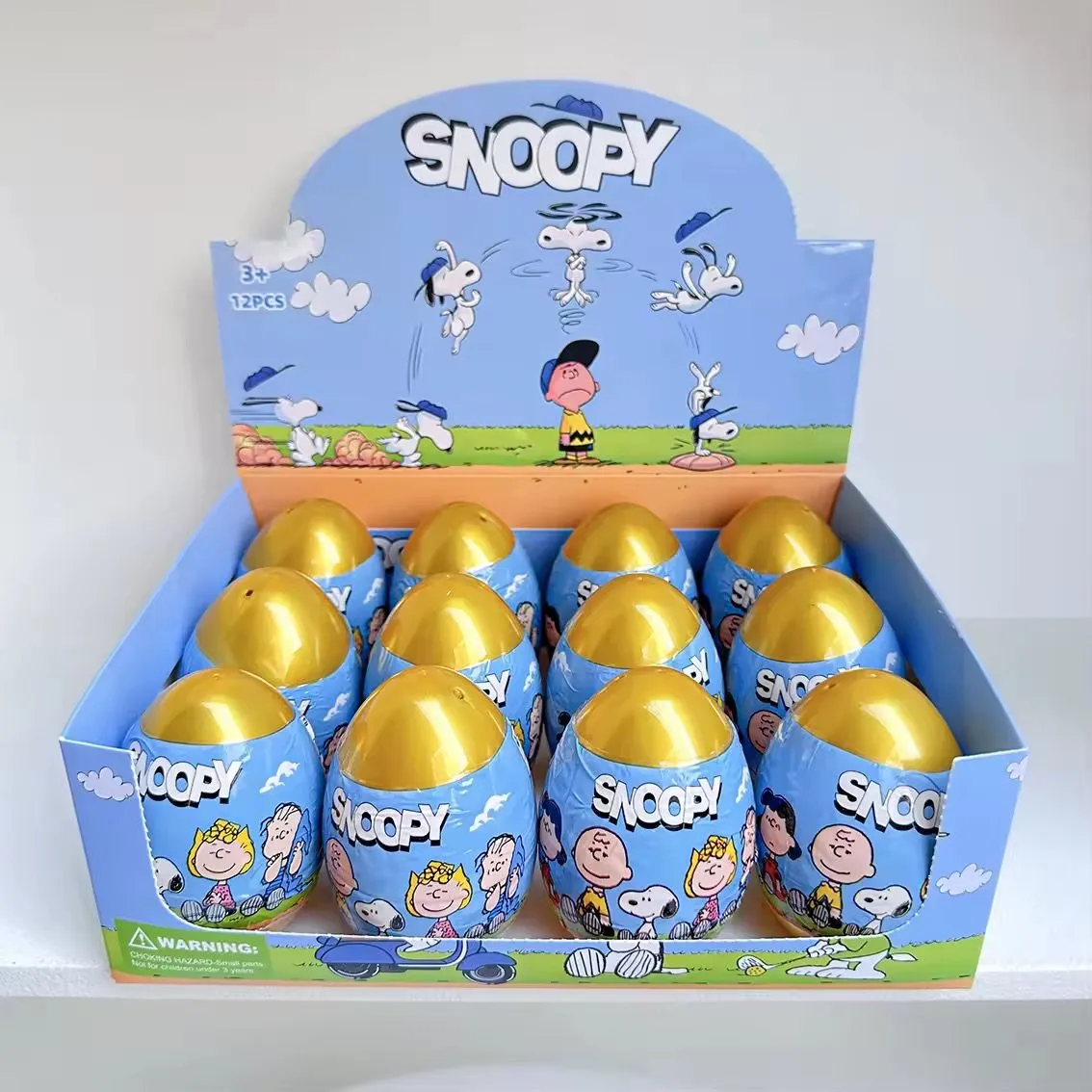 Product image for Blind boxes $5 each