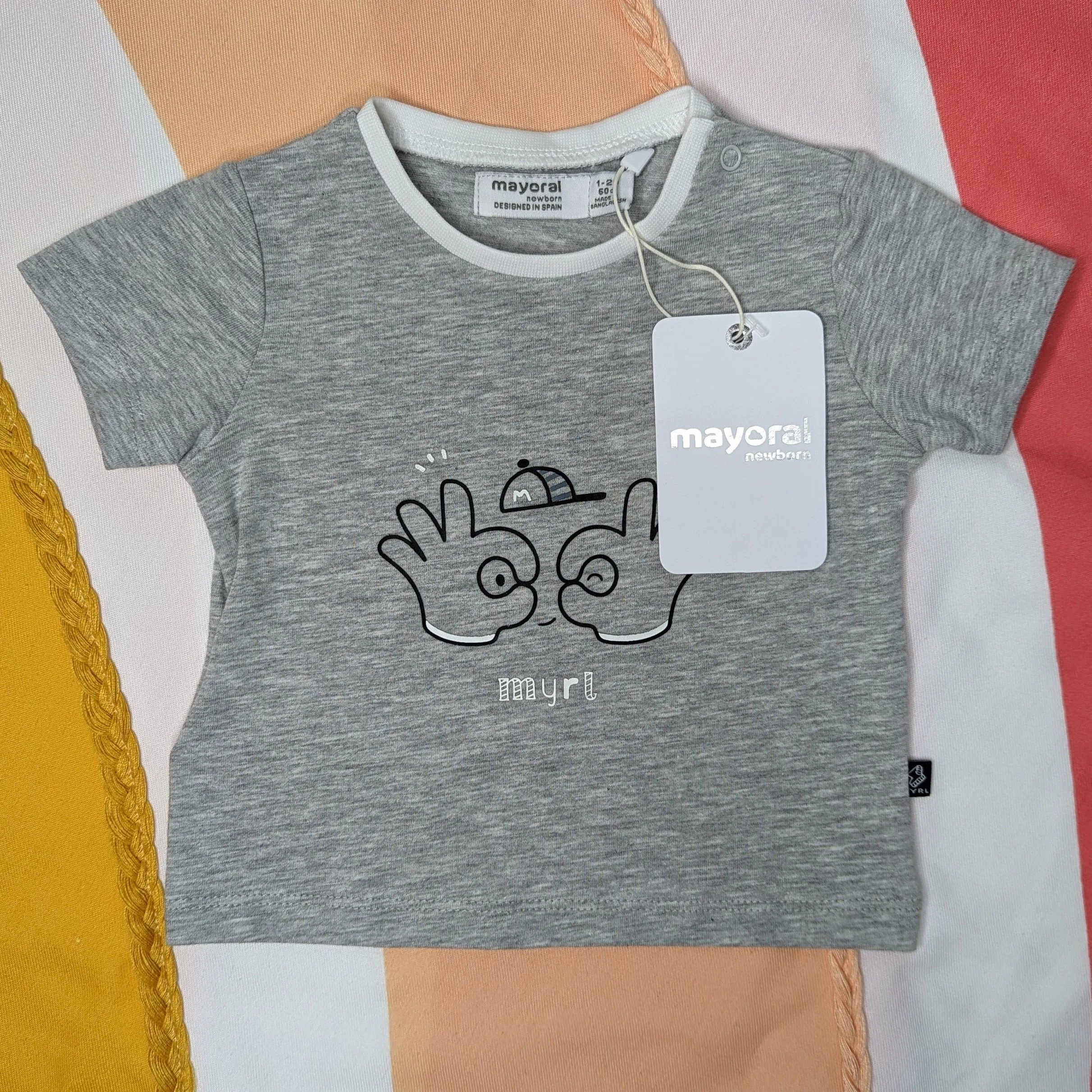 Listing Image Blurred Background