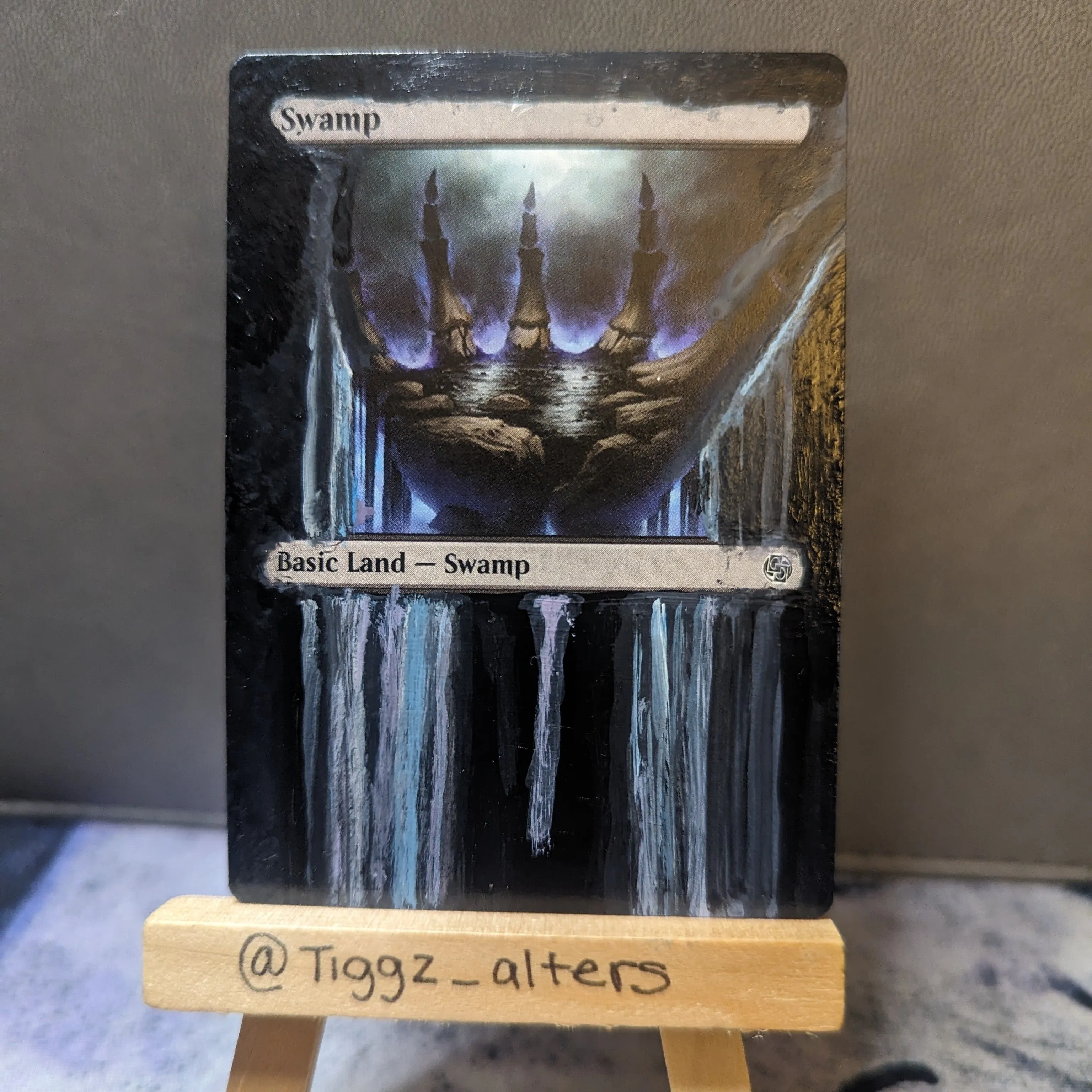 876c98fe-eded-4f9f-bc6d-e075cee0870d