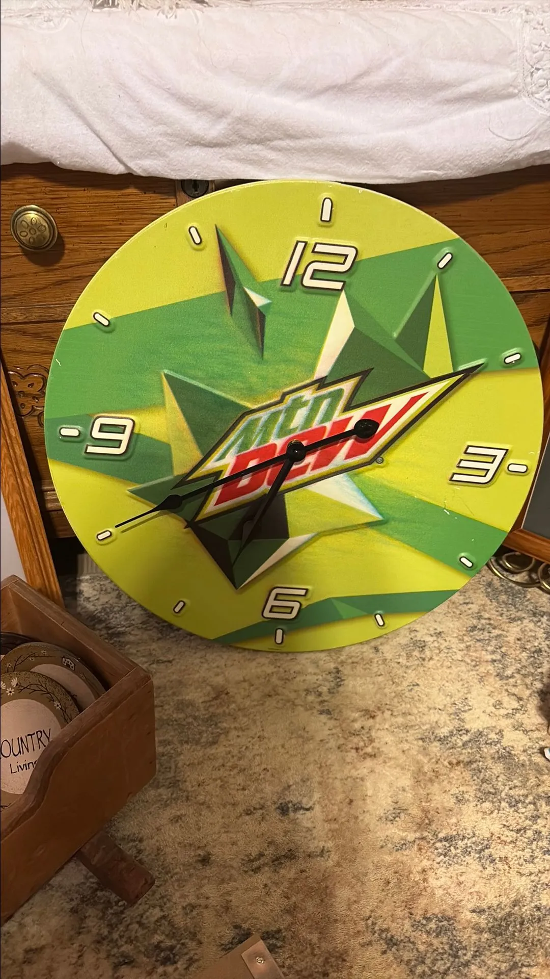 8770b0d7-1e1b-41cf-af4d-8f6593f4dcb5