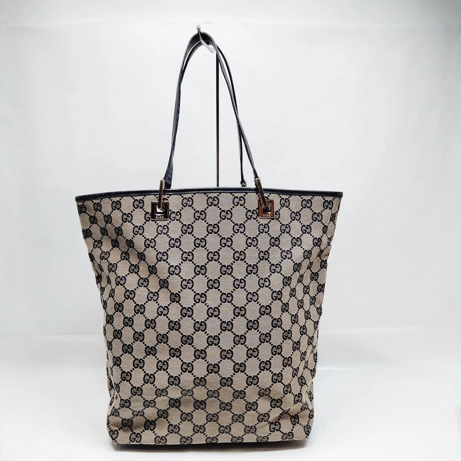 Product image for #912 GUCCI Tote