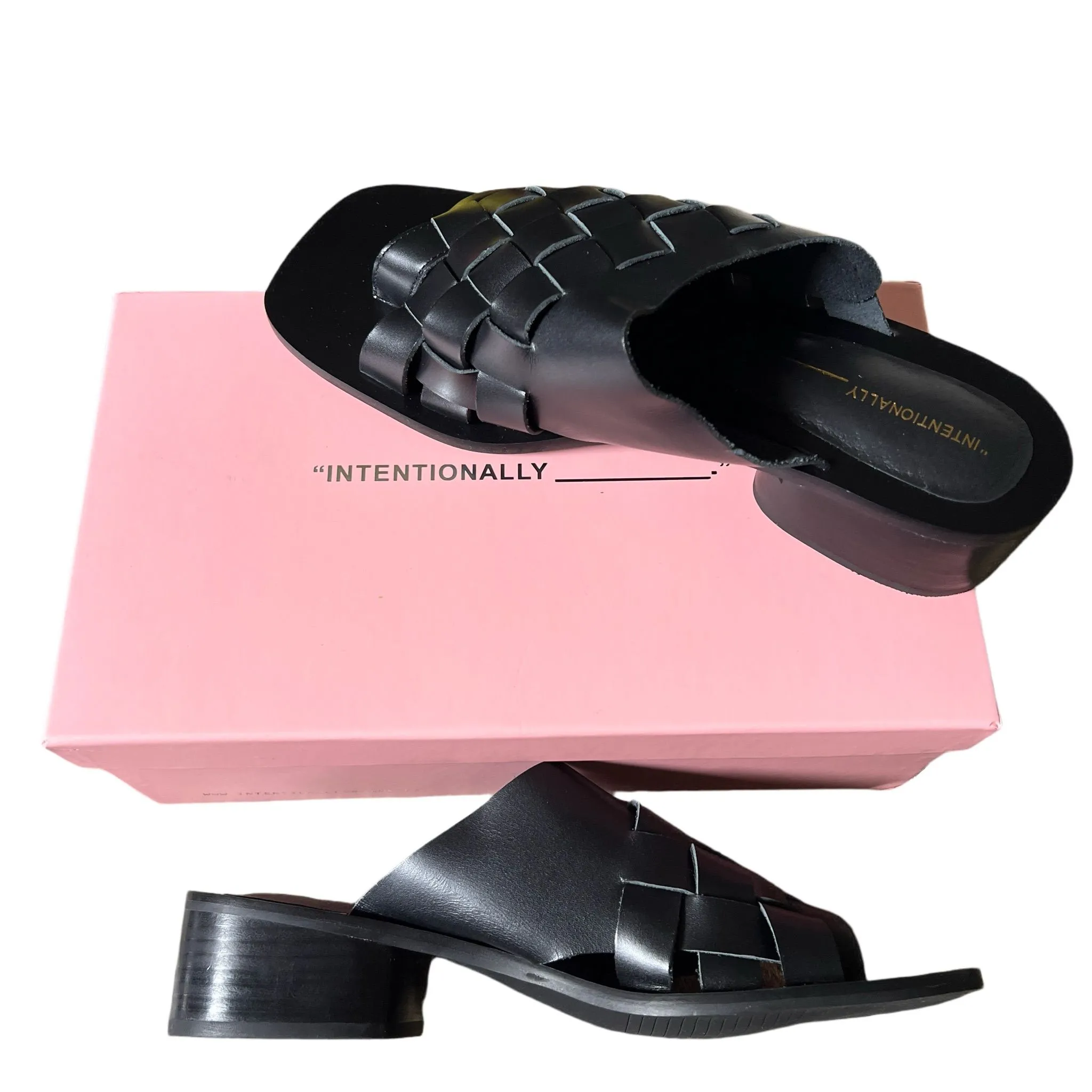 8774aed8-94ec-4985-8f67-6bccc9cdf98c