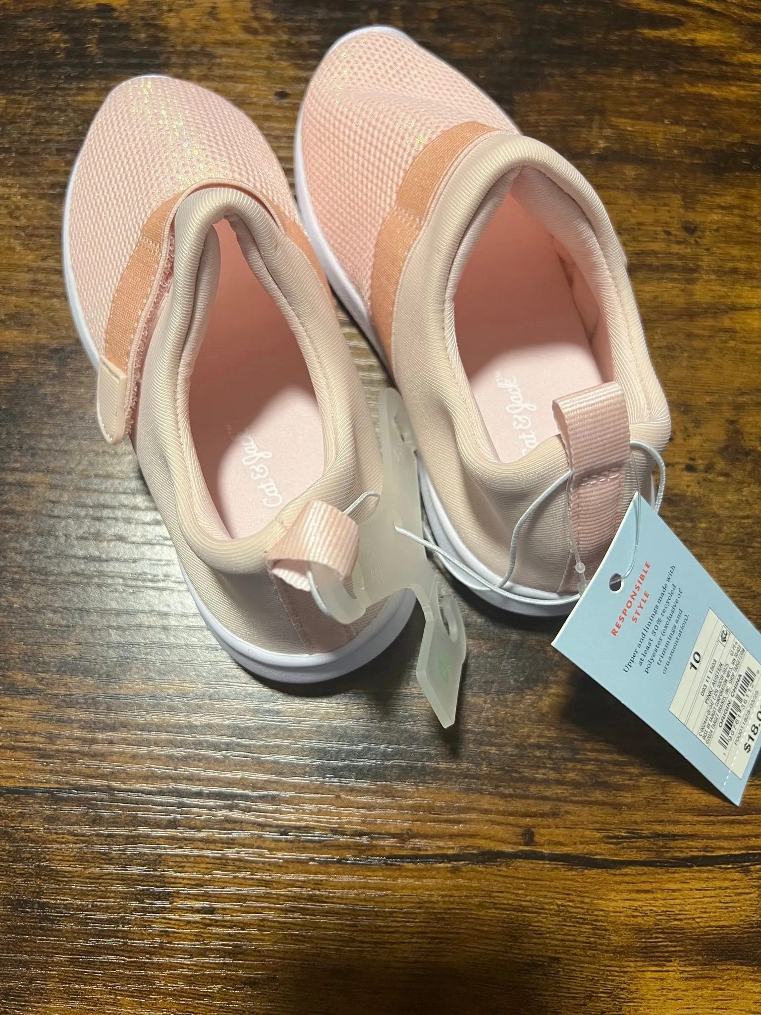 8777317a-b738-4efc-9a06-af91a40d712d