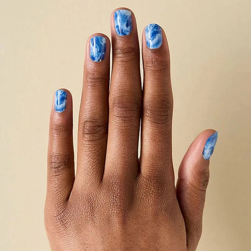 877f7828-e808-49a5-8f7c-86bc4f4ab2d1