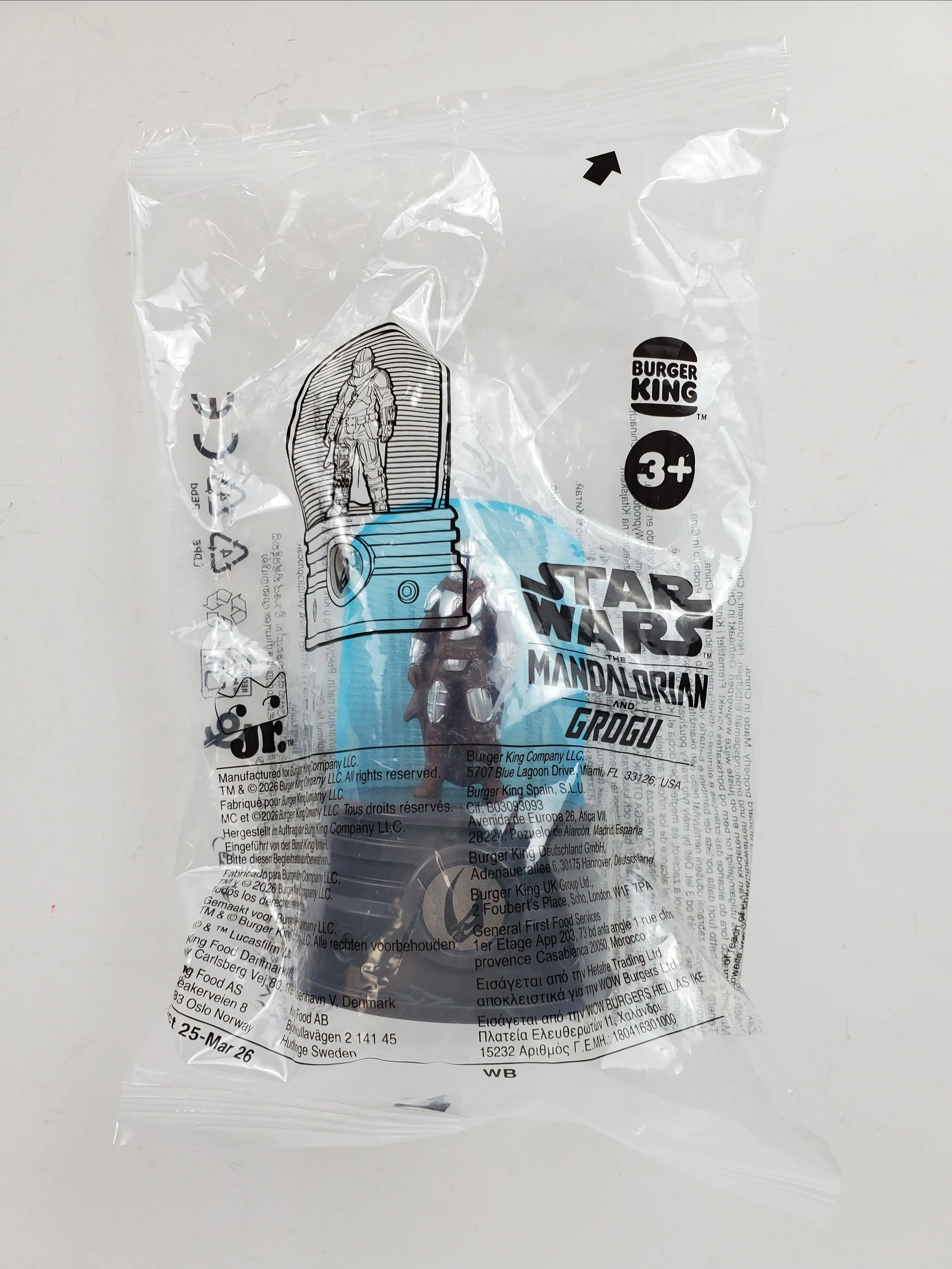 878a128c-1bde-41f4-9501-ec00db290b82