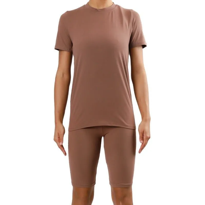Product image for 3-Piece Loungewear Set