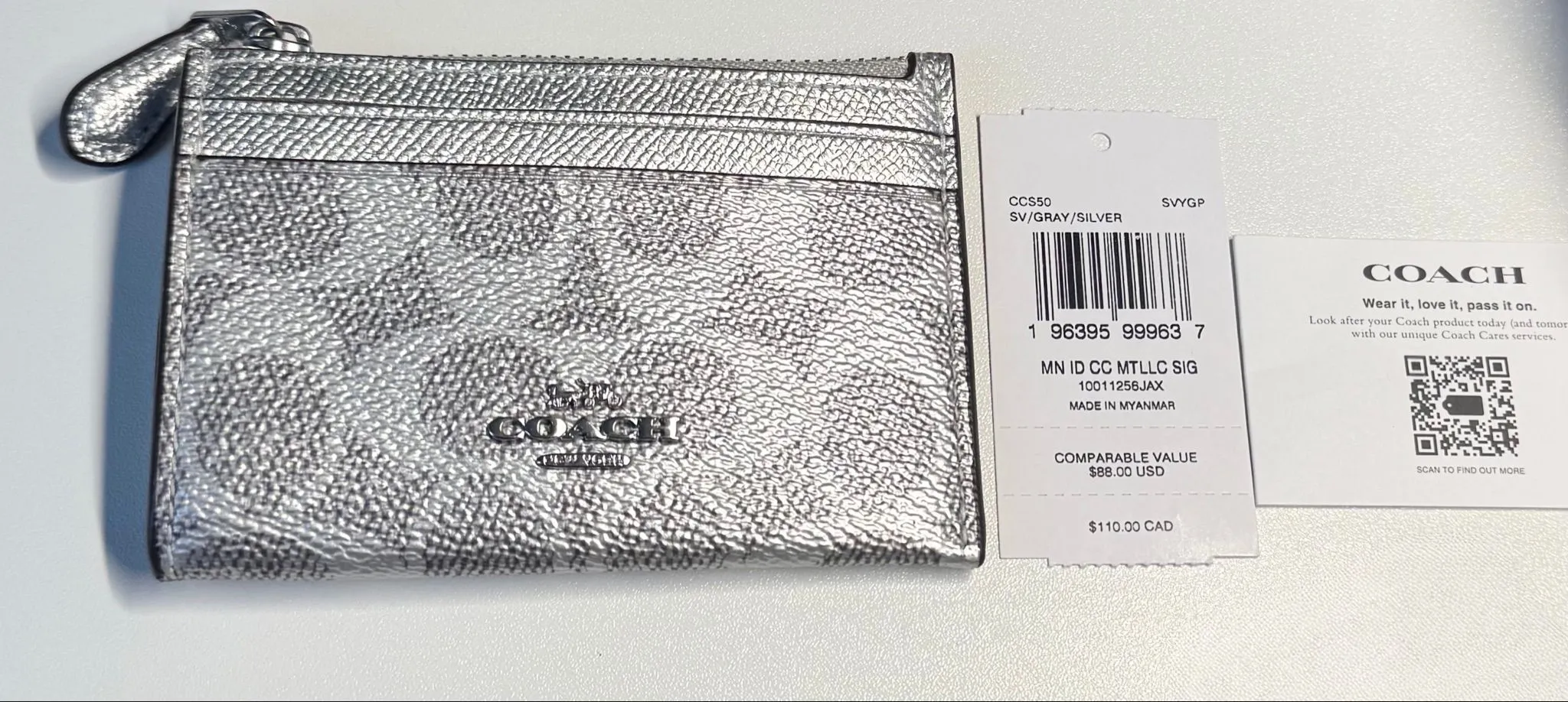 87984dae-bcad-4fed-bc7b-8756387fb805