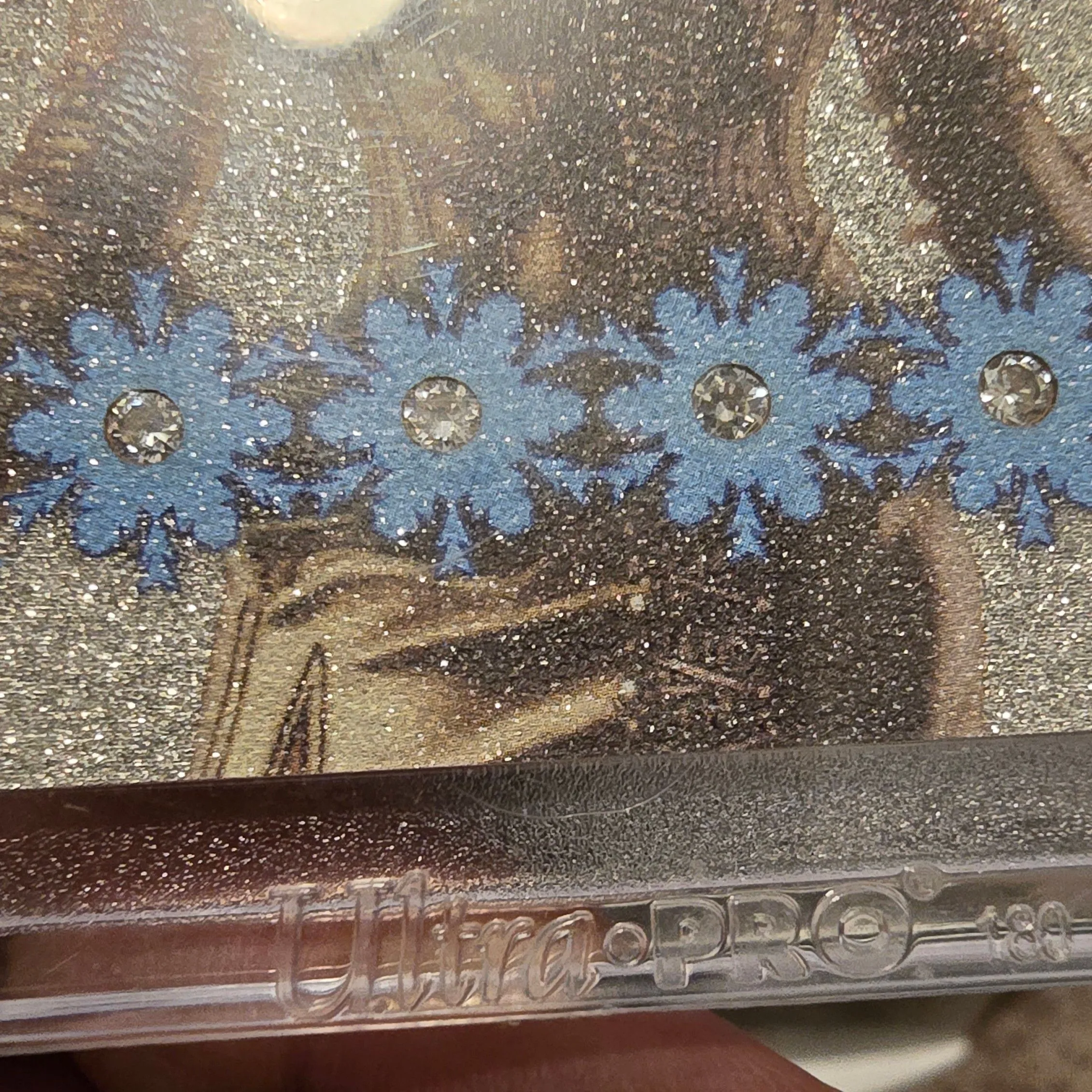 Product image for Emma Frost
